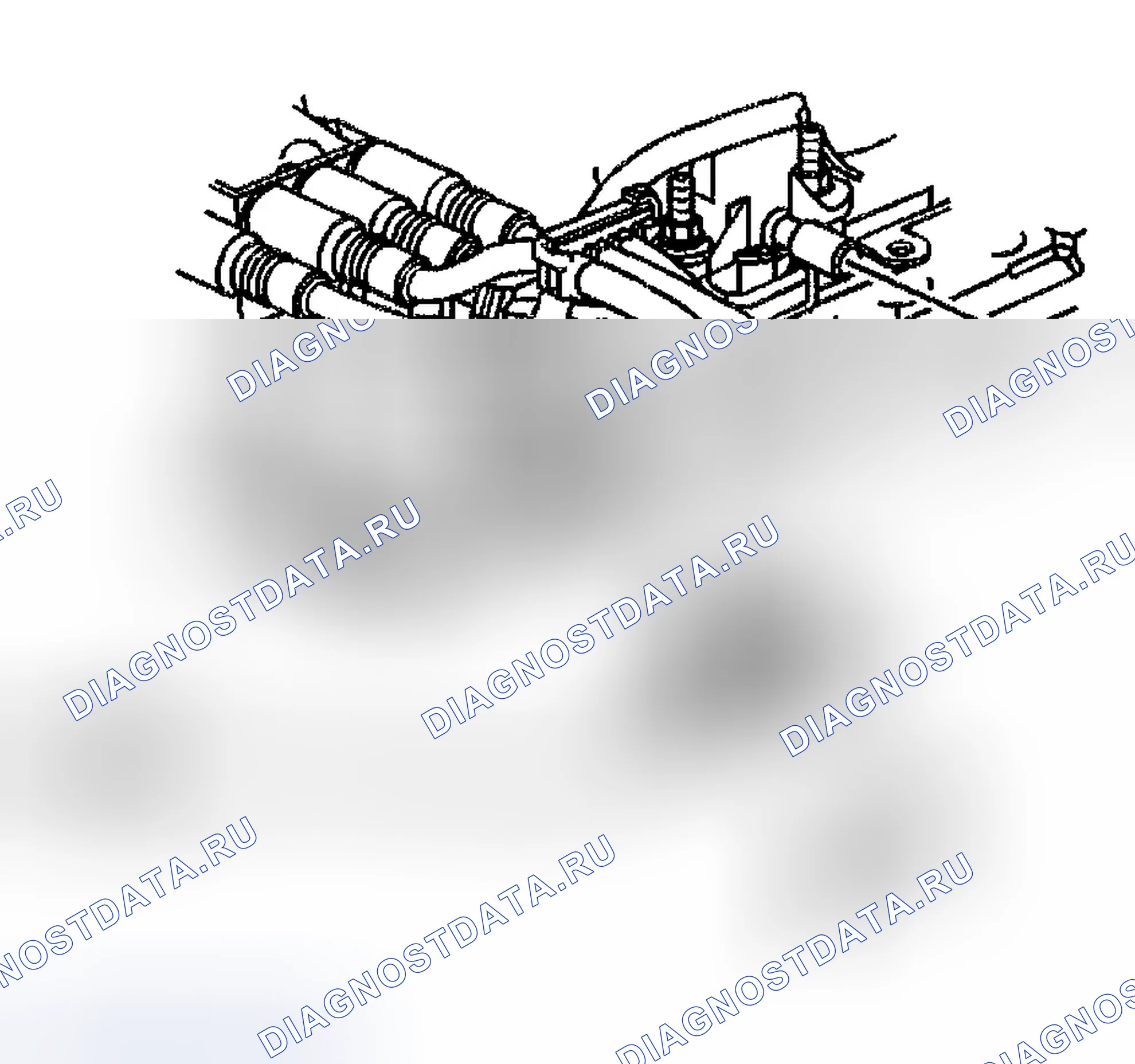 Рис. 188. Chevrolet Silverado 1500 HD 