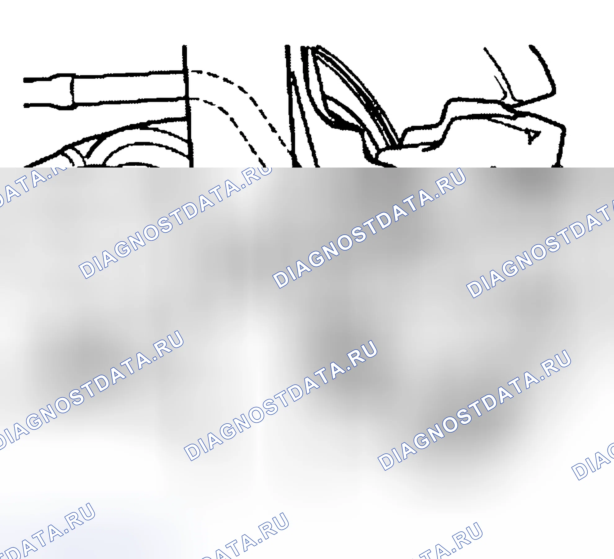 Рис. 10. BMW M5 E34