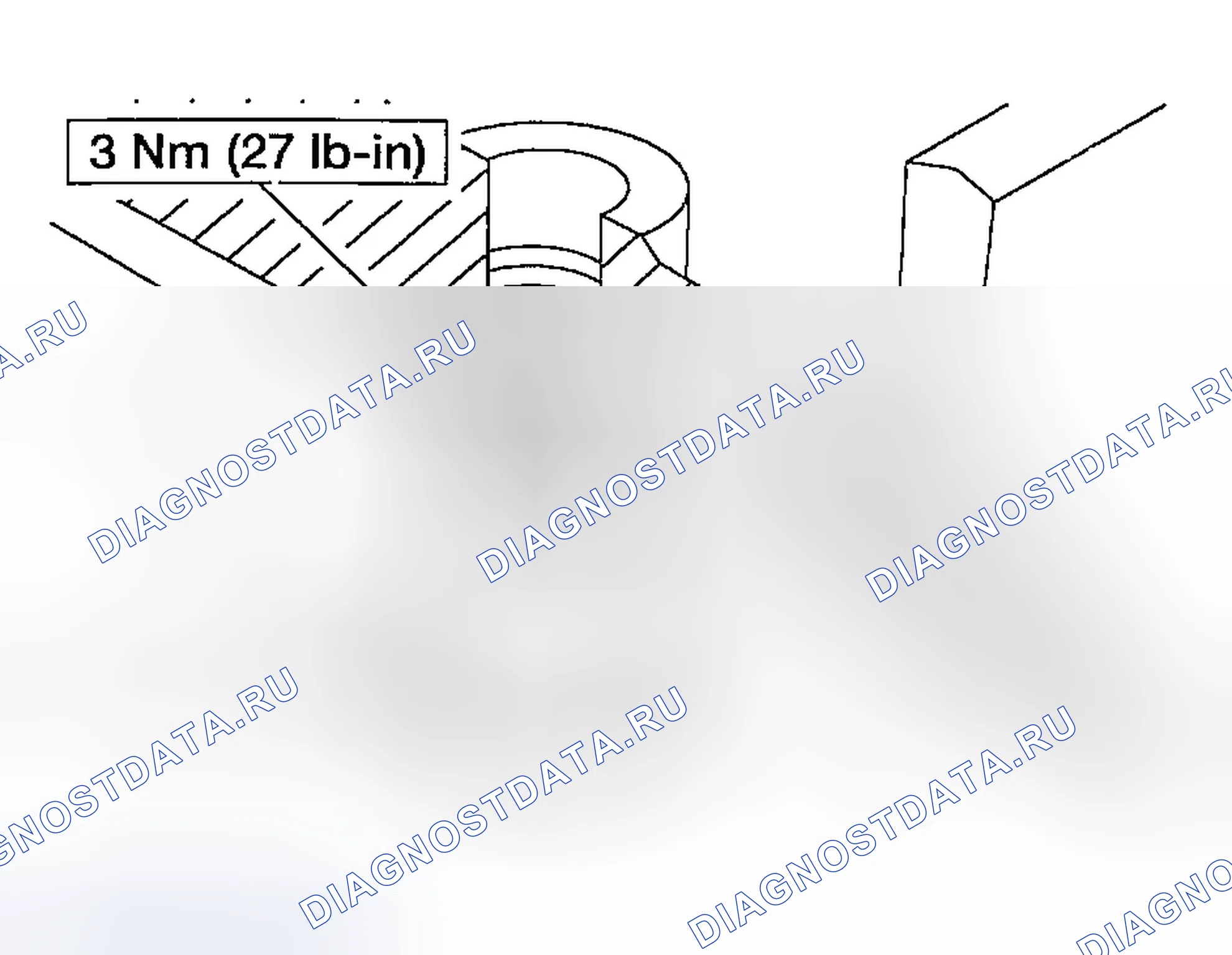Рис. 519. Ford Explorer Sport Trac I