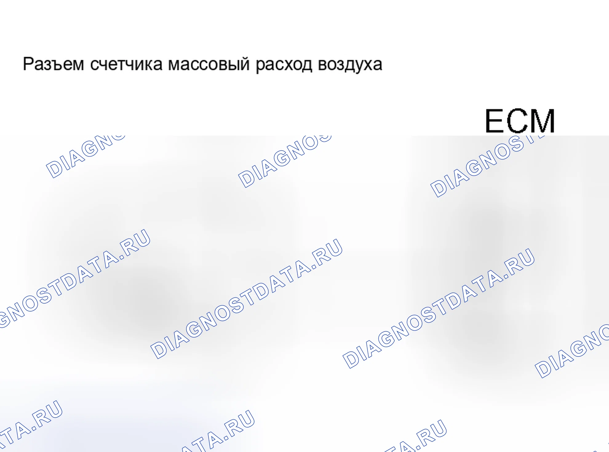 Рис. 85. Scion xB I