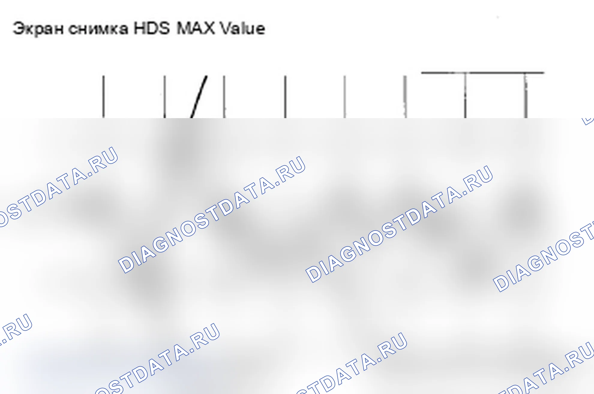 Рис. 47. Acura RDX I рестайлинг