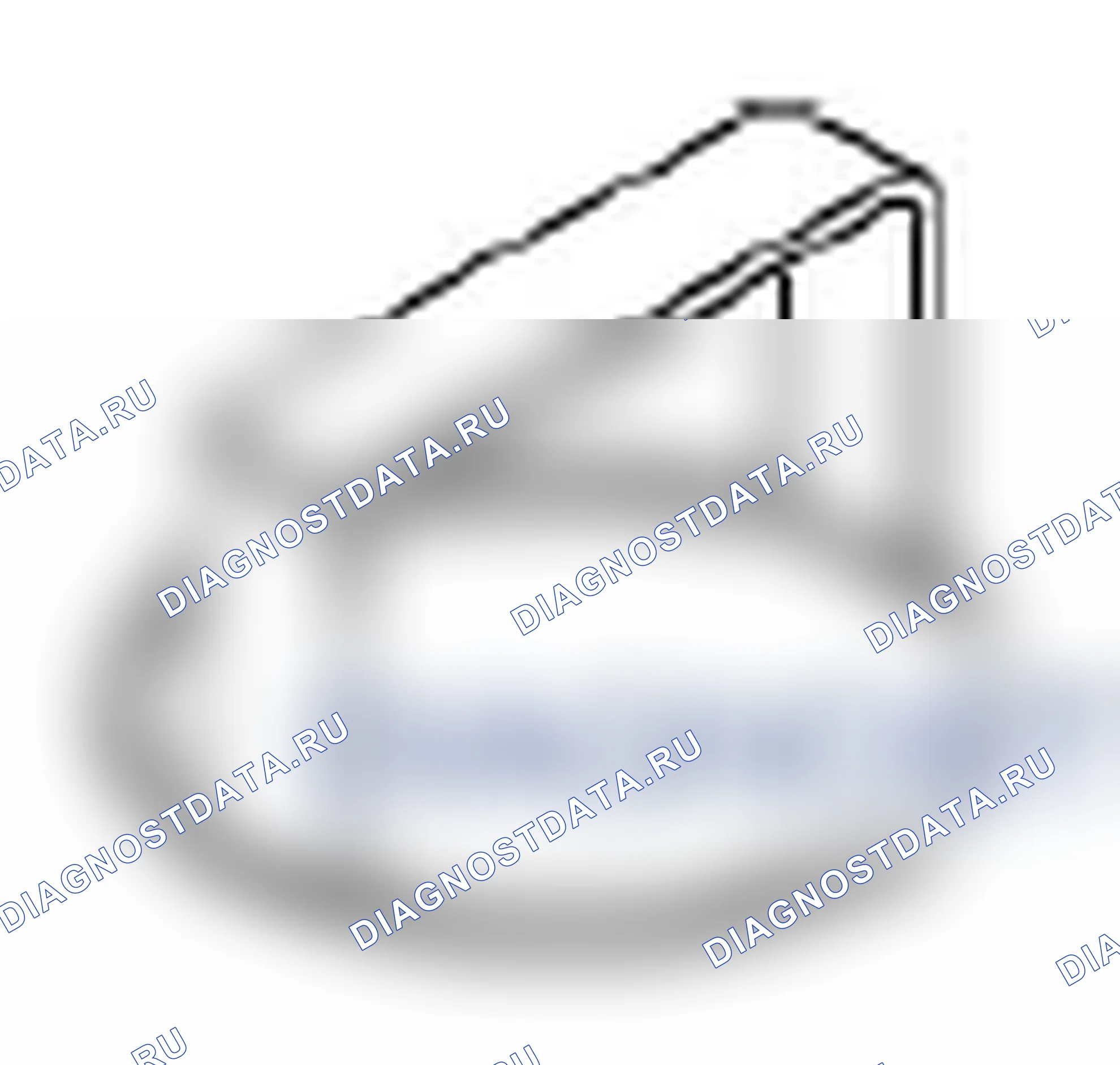 Рис. 339. Suzuki Grand Vitara II
