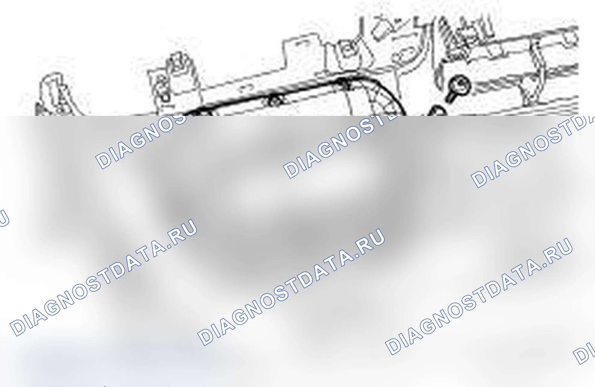 Рис. 39. Jaguar XKR II