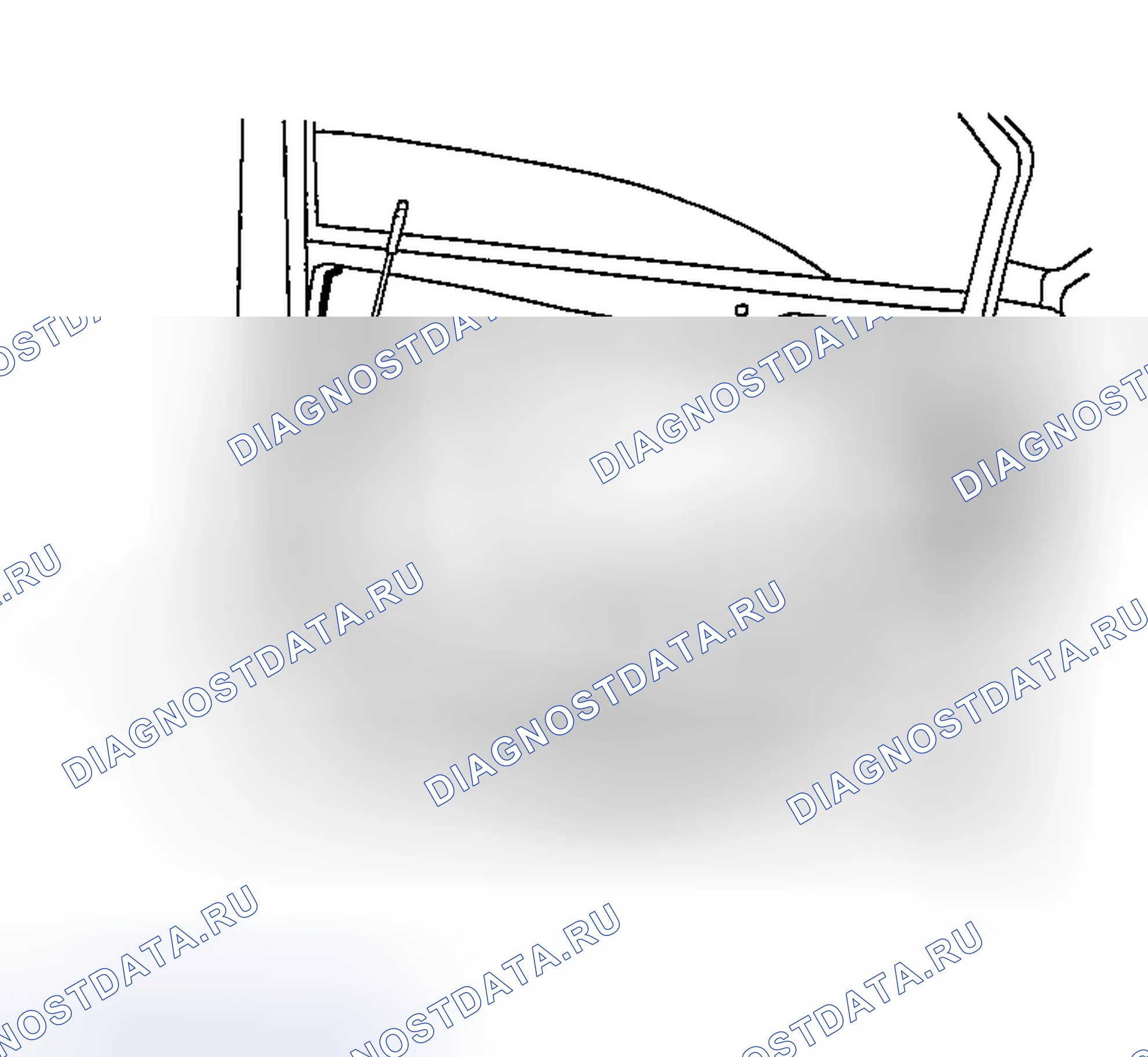 Рис. 23. Suzuki Aerio I