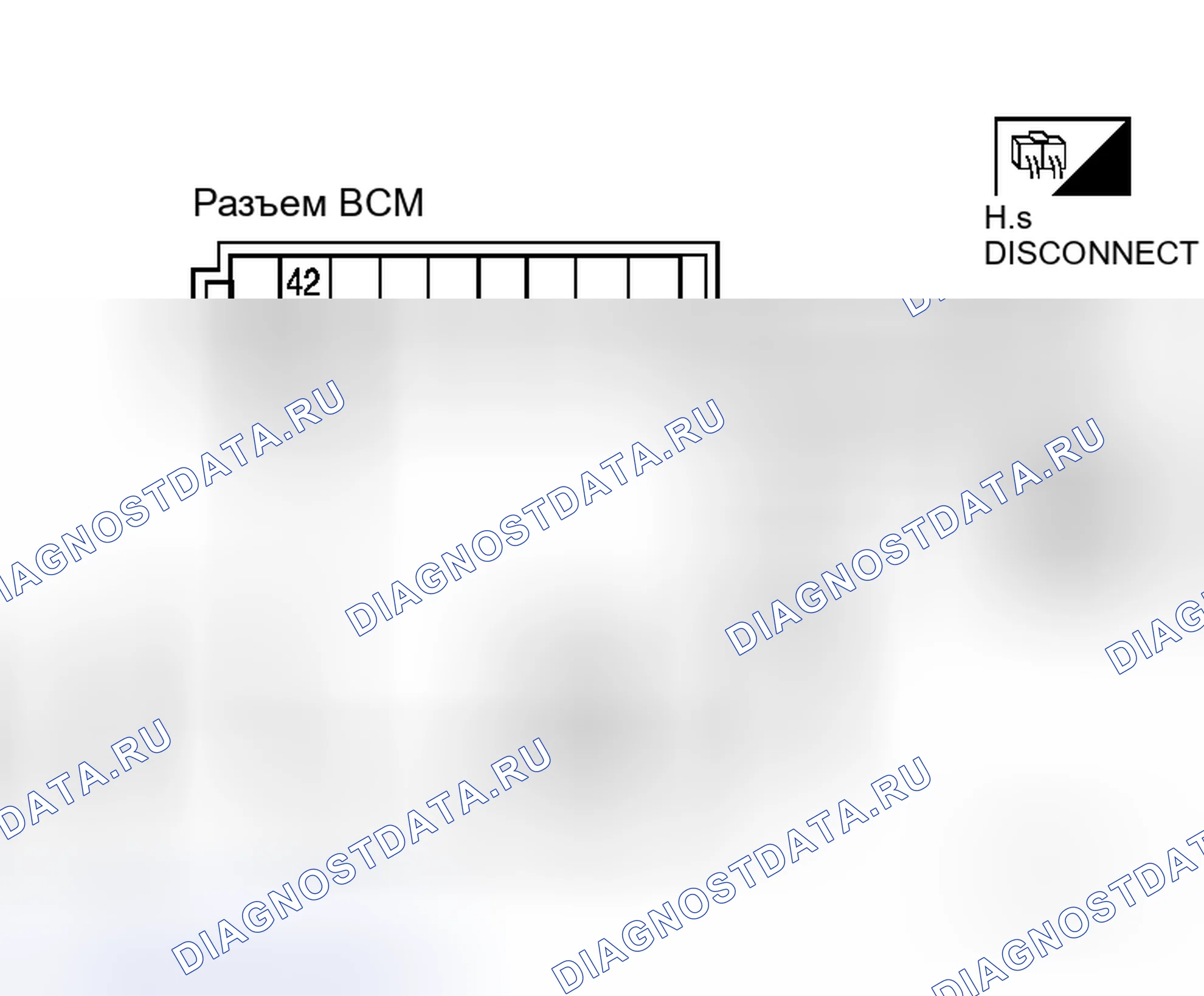 Рис. 91. Honda N-WGN I