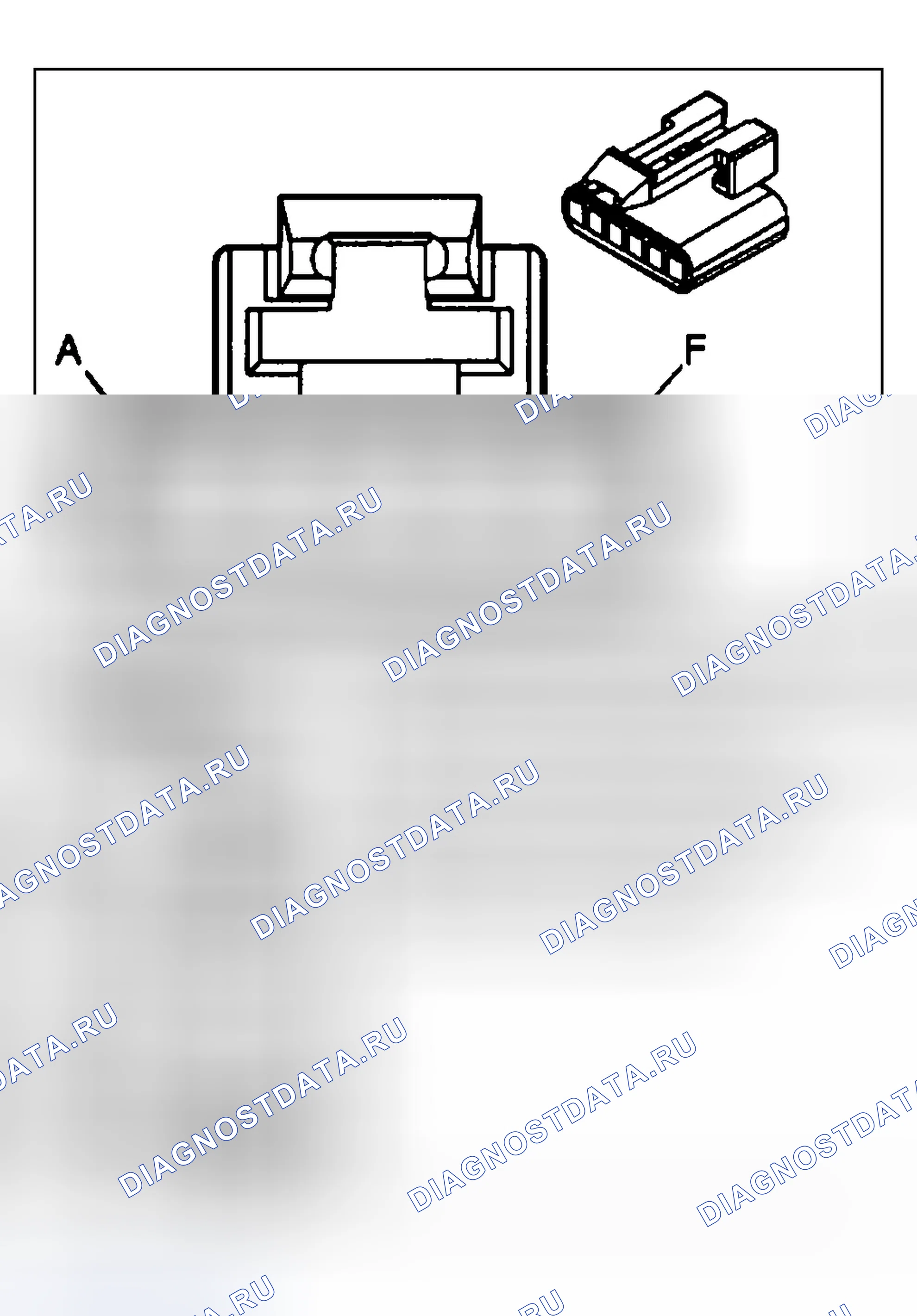 Рис. 68. Chevrolet Silverado 1500 HD 