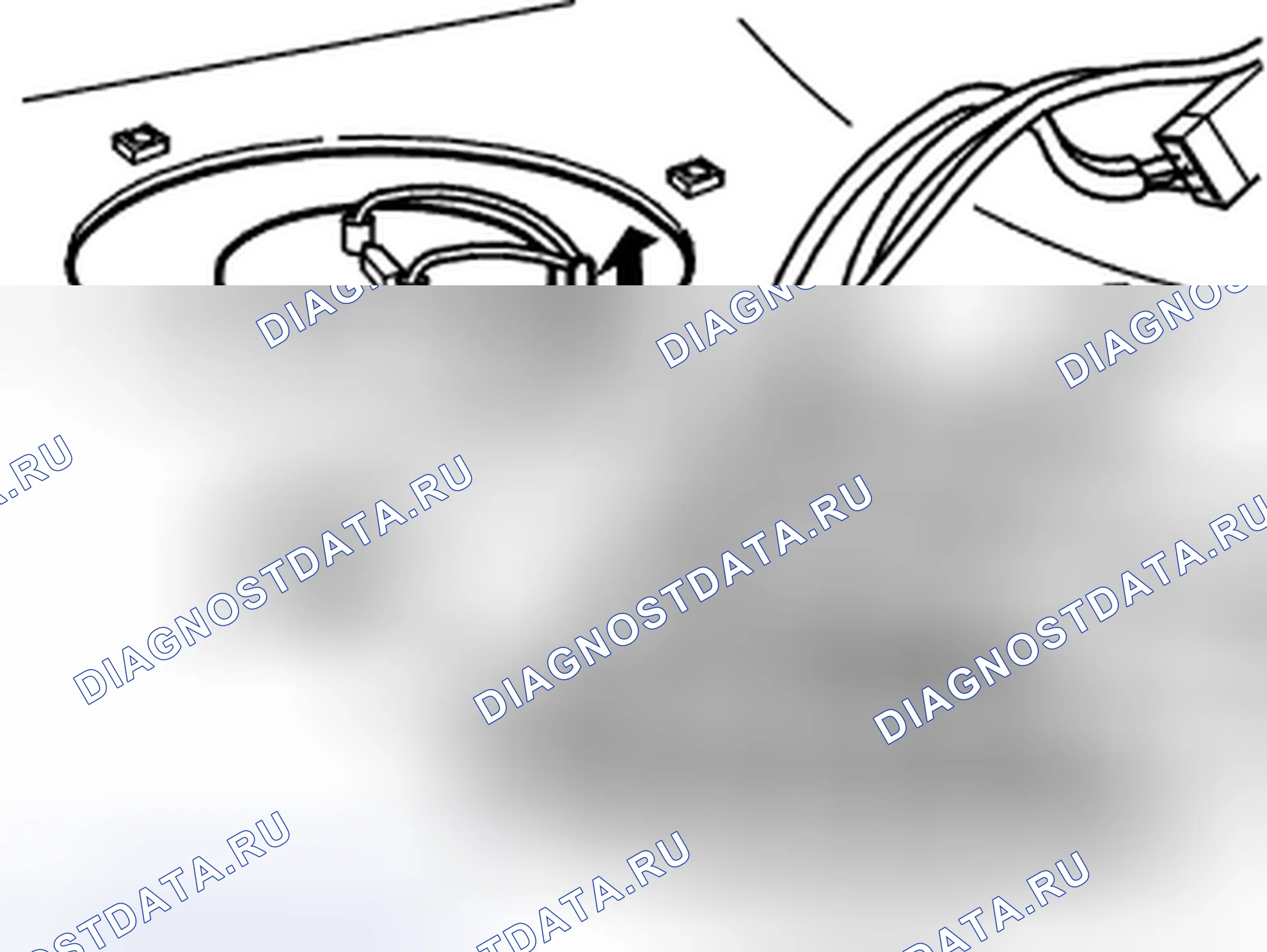 Рис. 7. Volvo C70 I