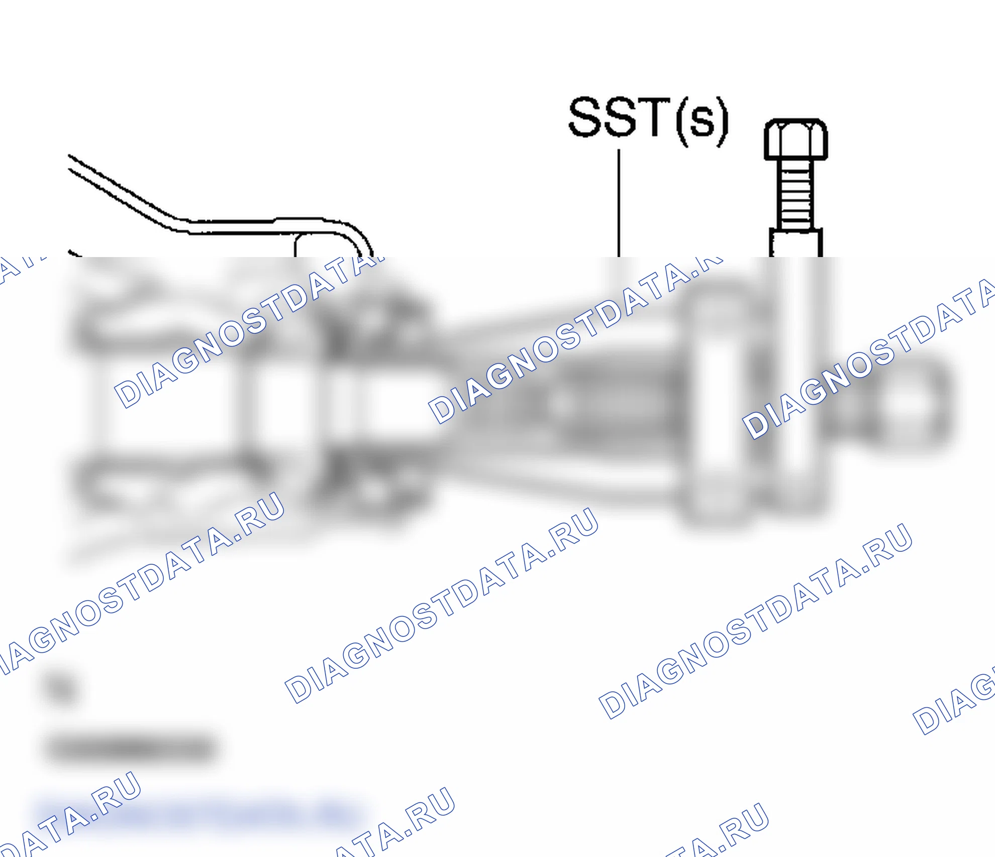 Рис. 9. Lexus RX II