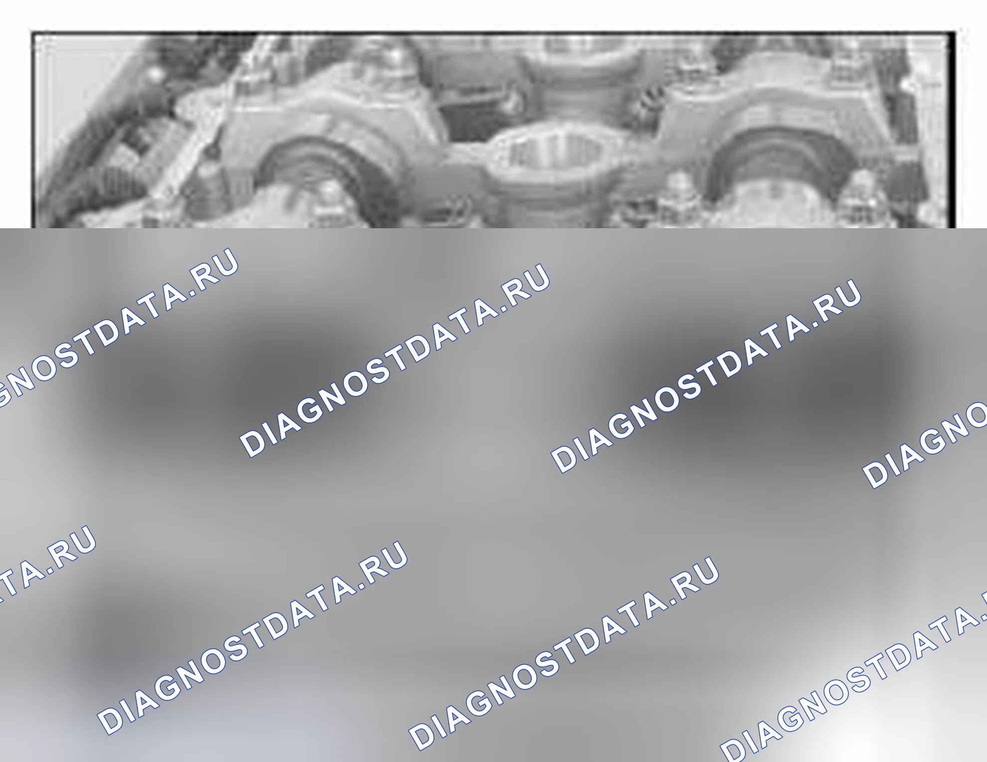 Рис. 83: Установка. BMW Z3 E36