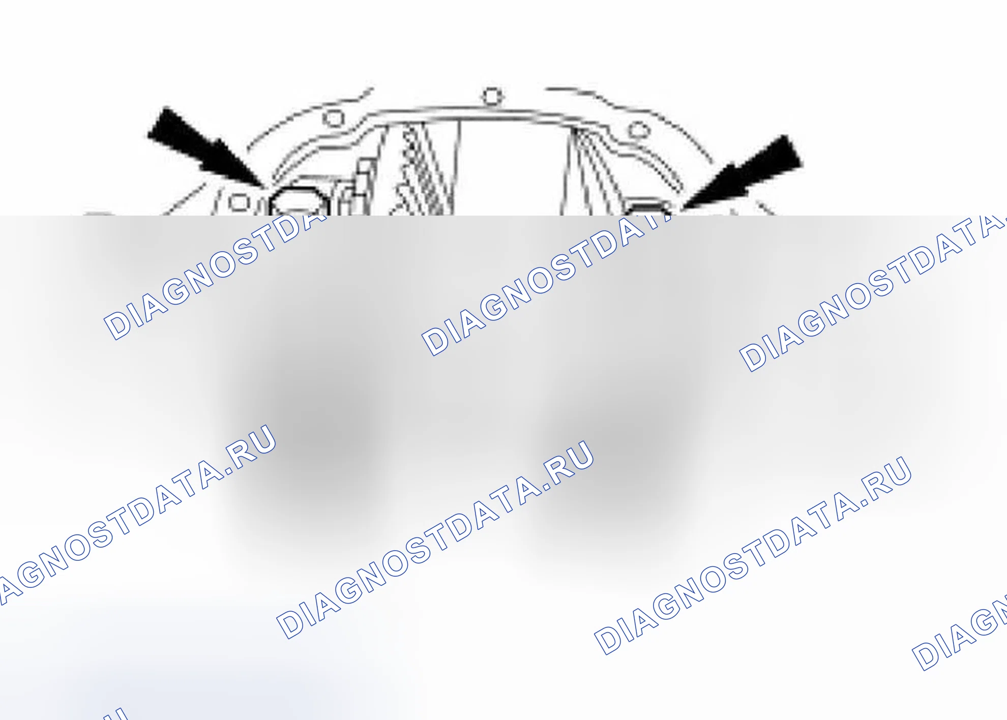 Рис. 1191. Ford Pickup F150 