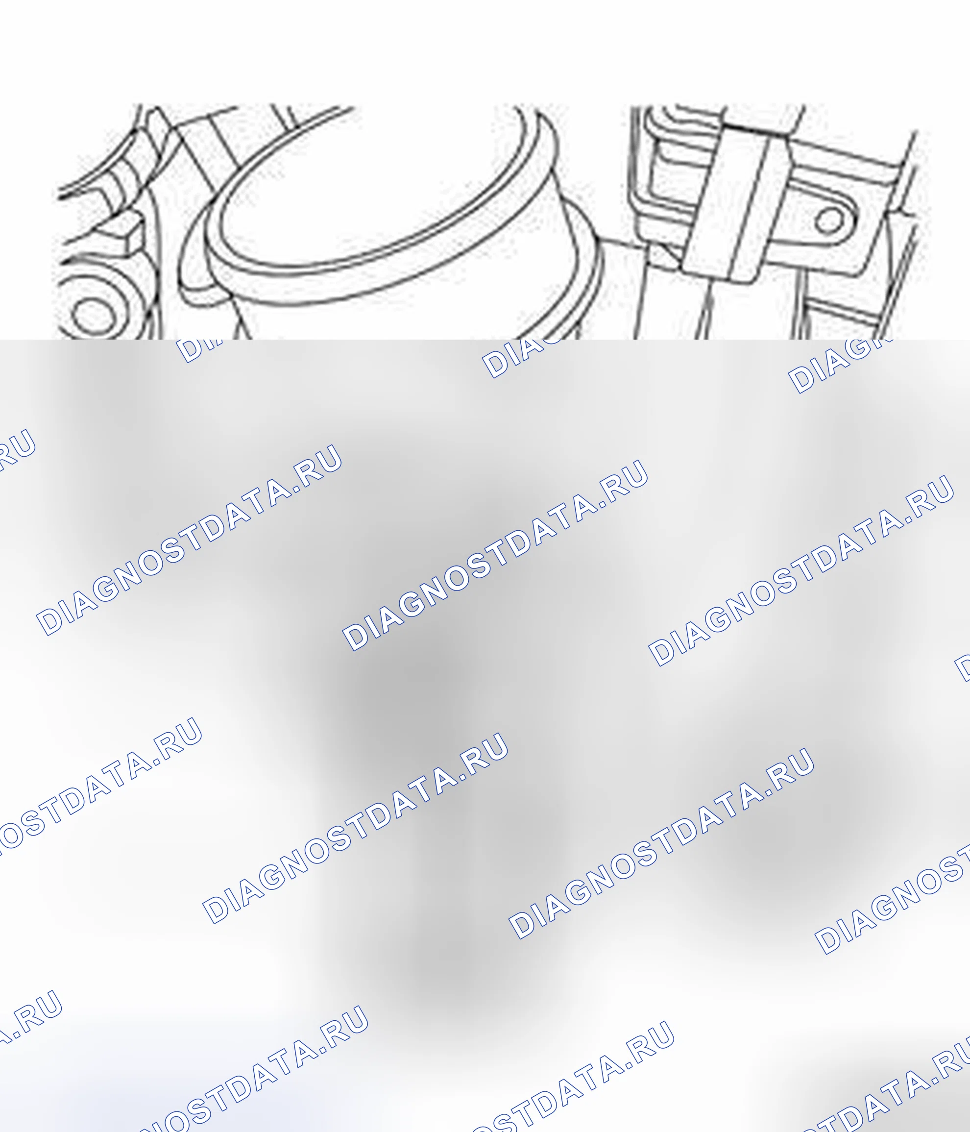 Рис. 14. RAM 1500 IV