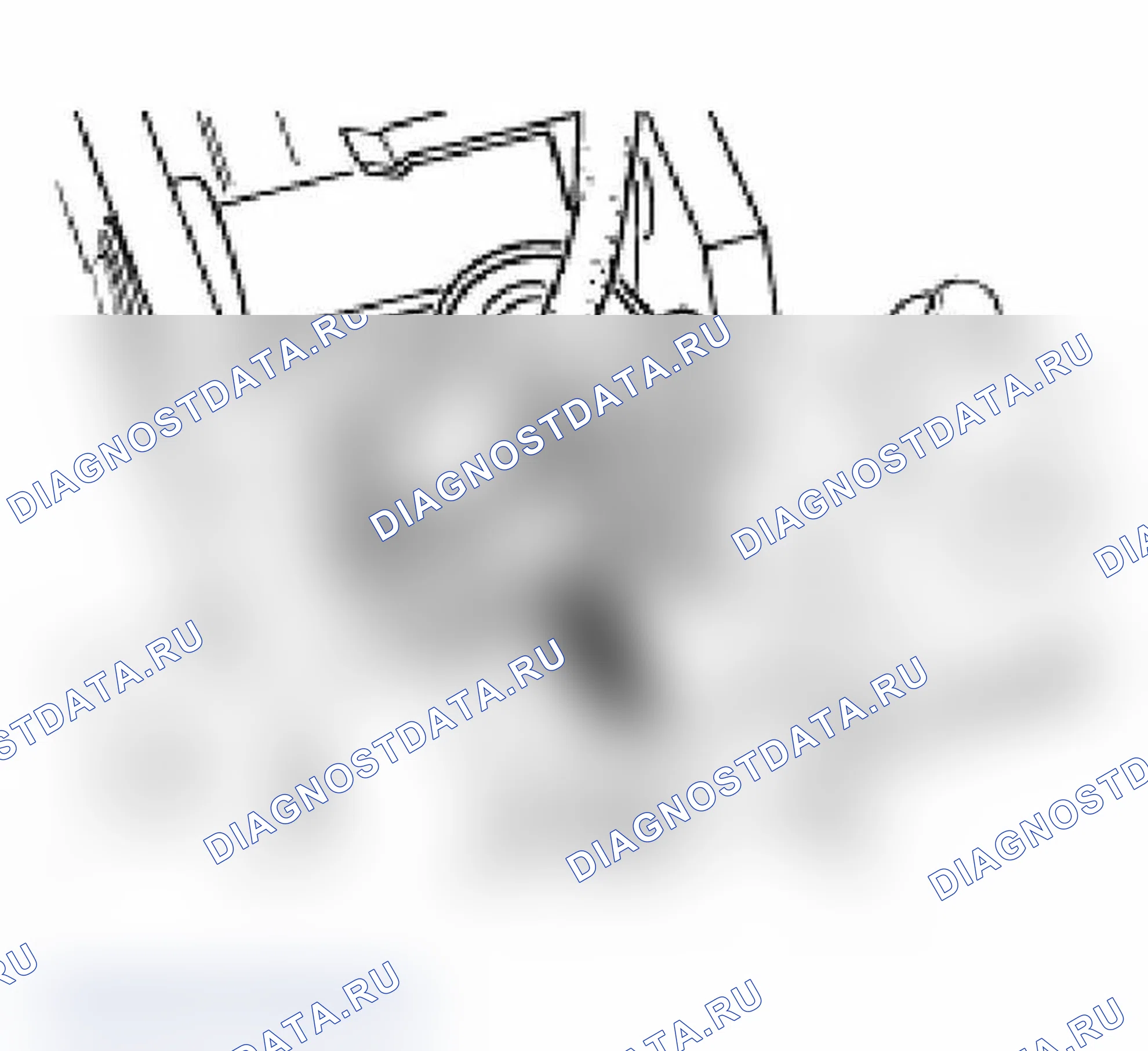 Рис. 36. Porsche Boxster S 986