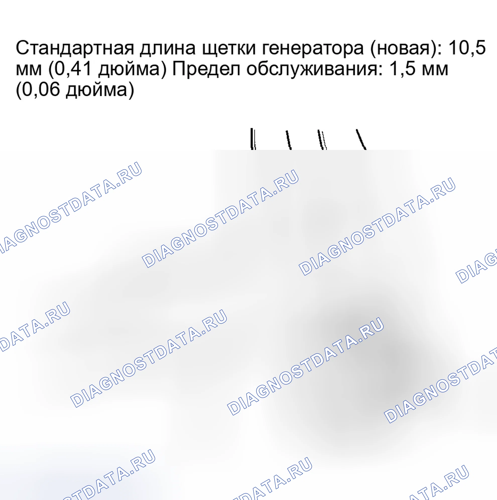 Рис. 21. Honda Accord VII рестайлинг