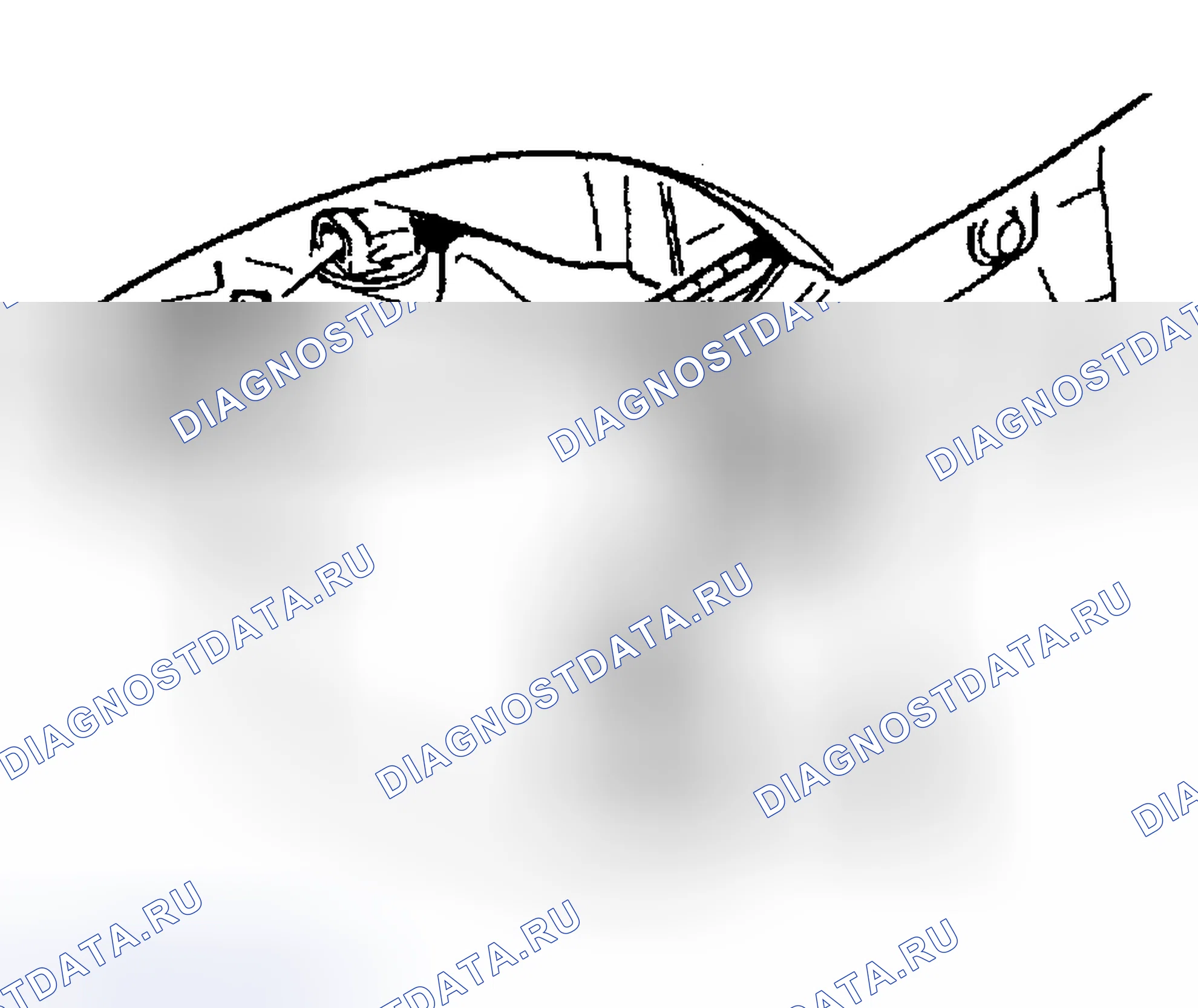 Рис. 63. Hyundai Terracan I