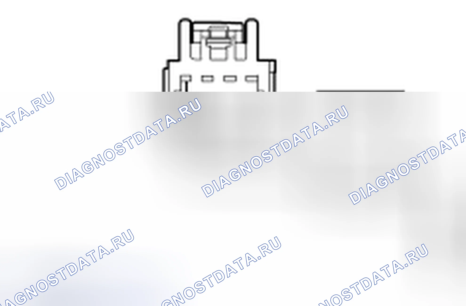 Рис. 7. Hyundai Lafesta I