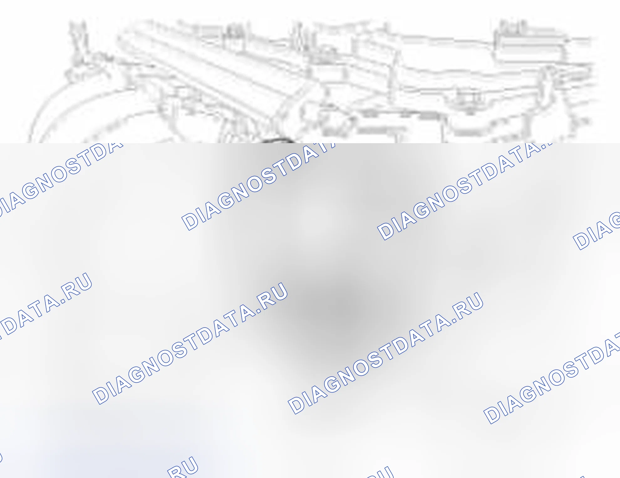 Рис. 260. Geely Vision X3 Pro I