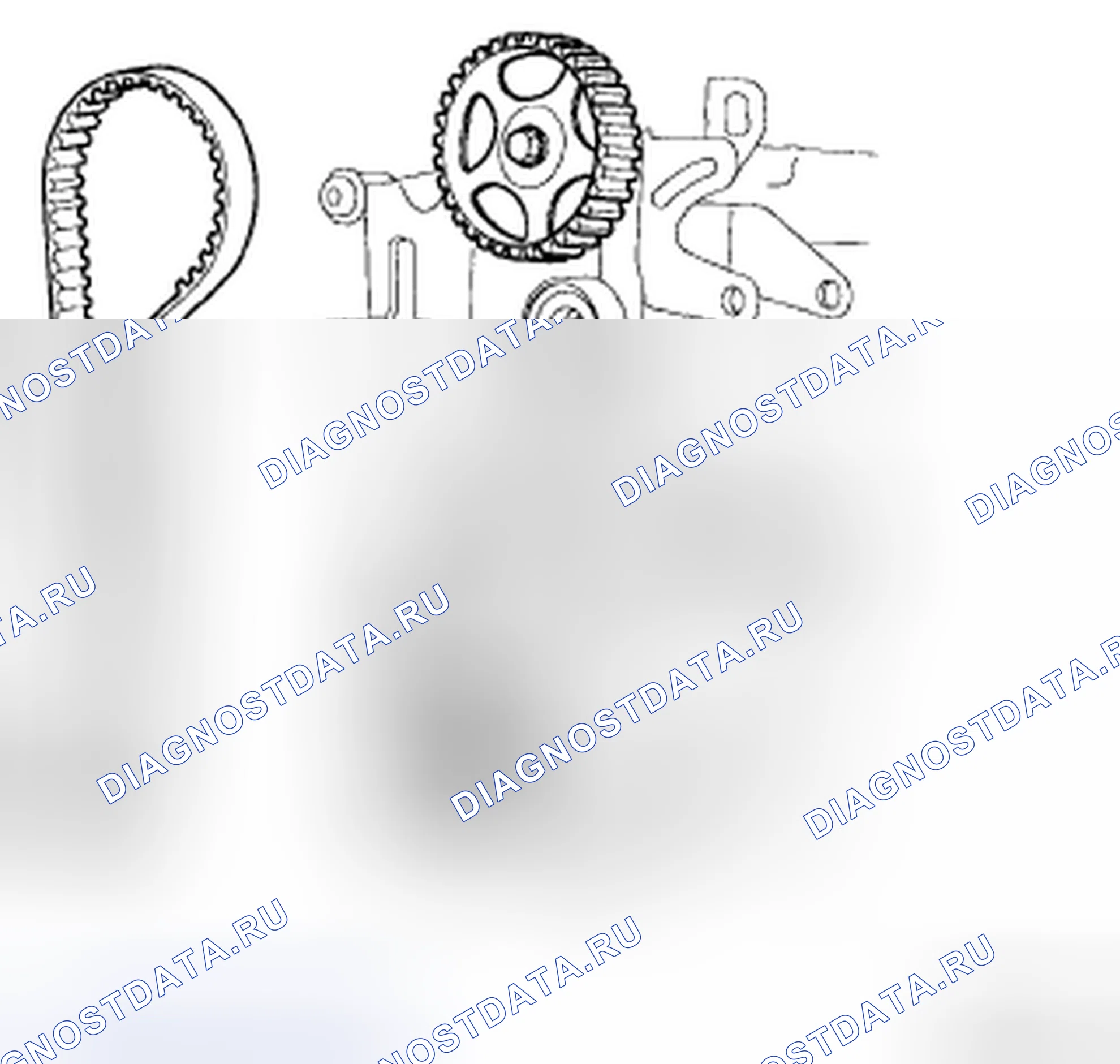 Рис. 22. Geely Preface I рестайлинг