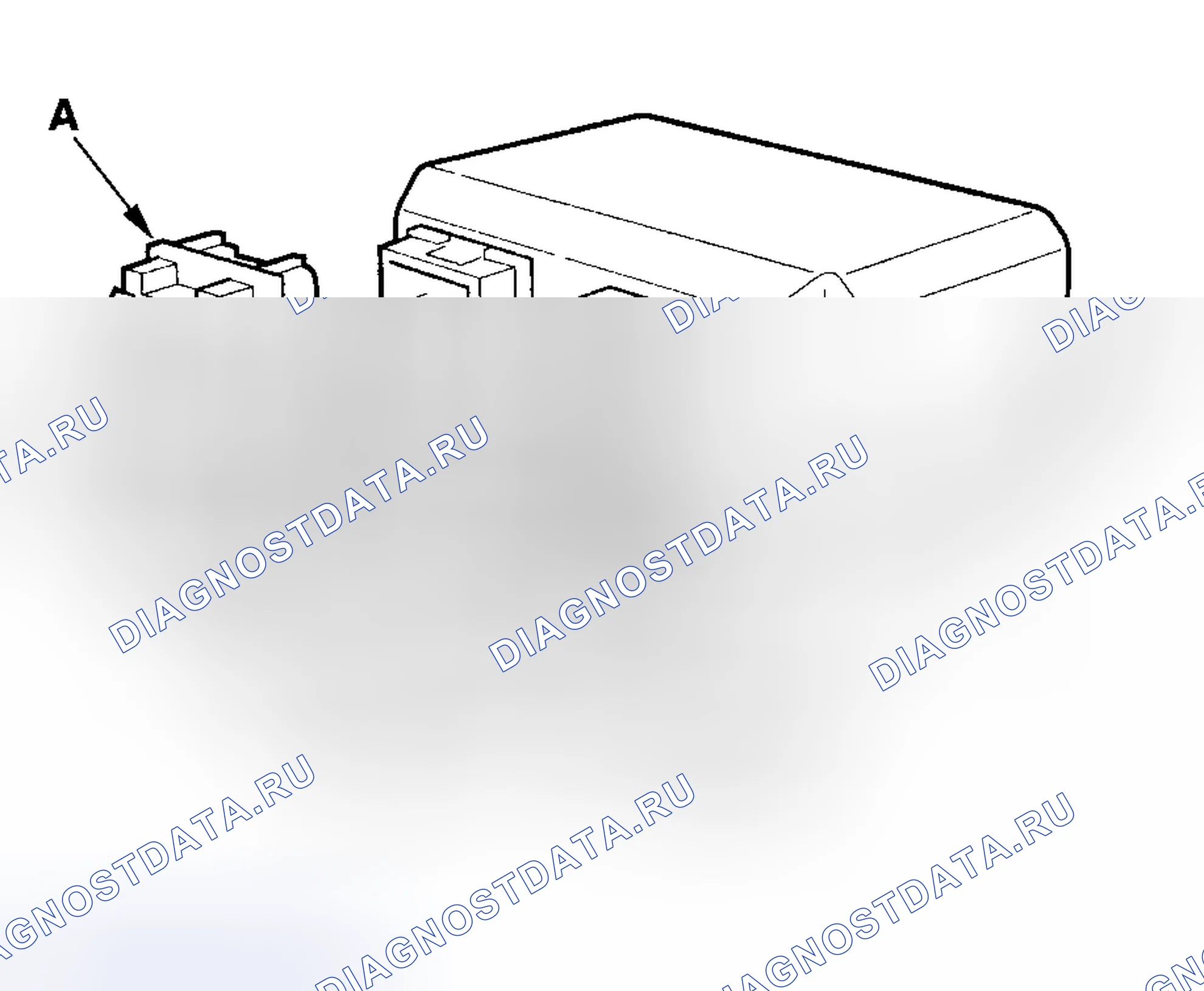 Рис. 16. Honda Insight I