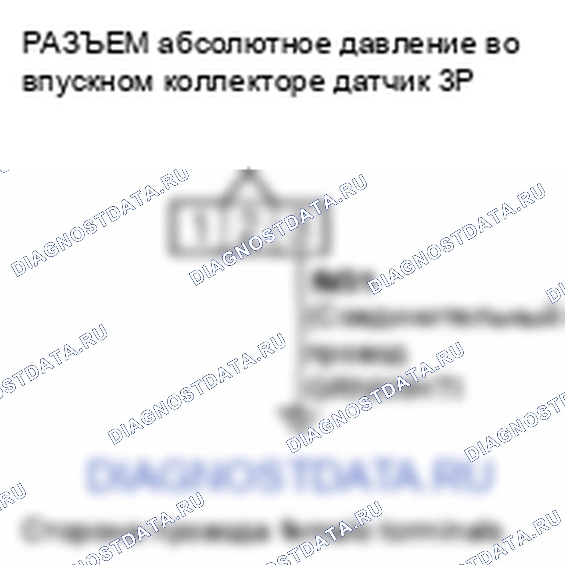 Рис. 371. Honda Element YH2 рестайлинг 2