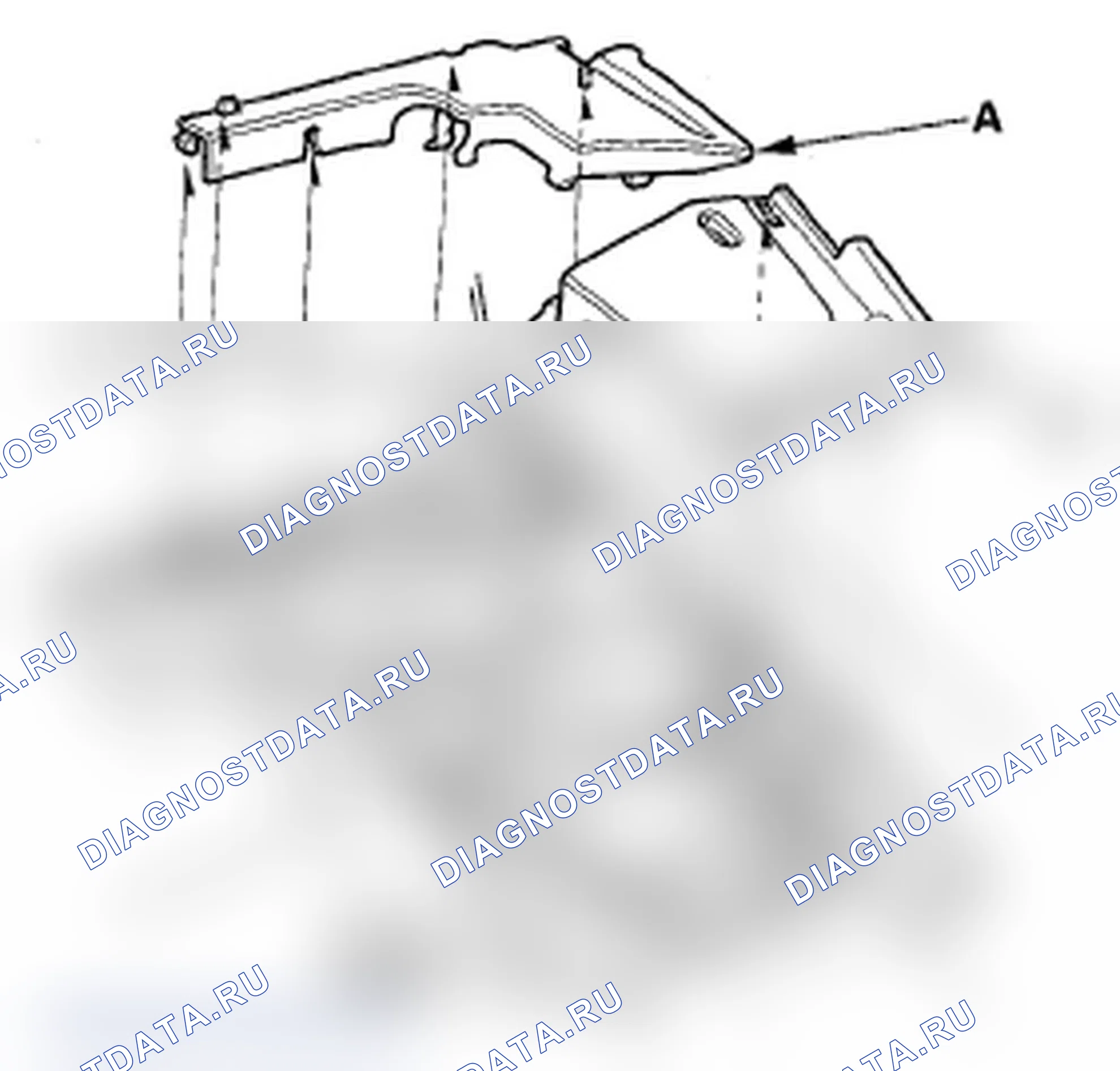 Рис. 25. Acura TL III рестайлинг
