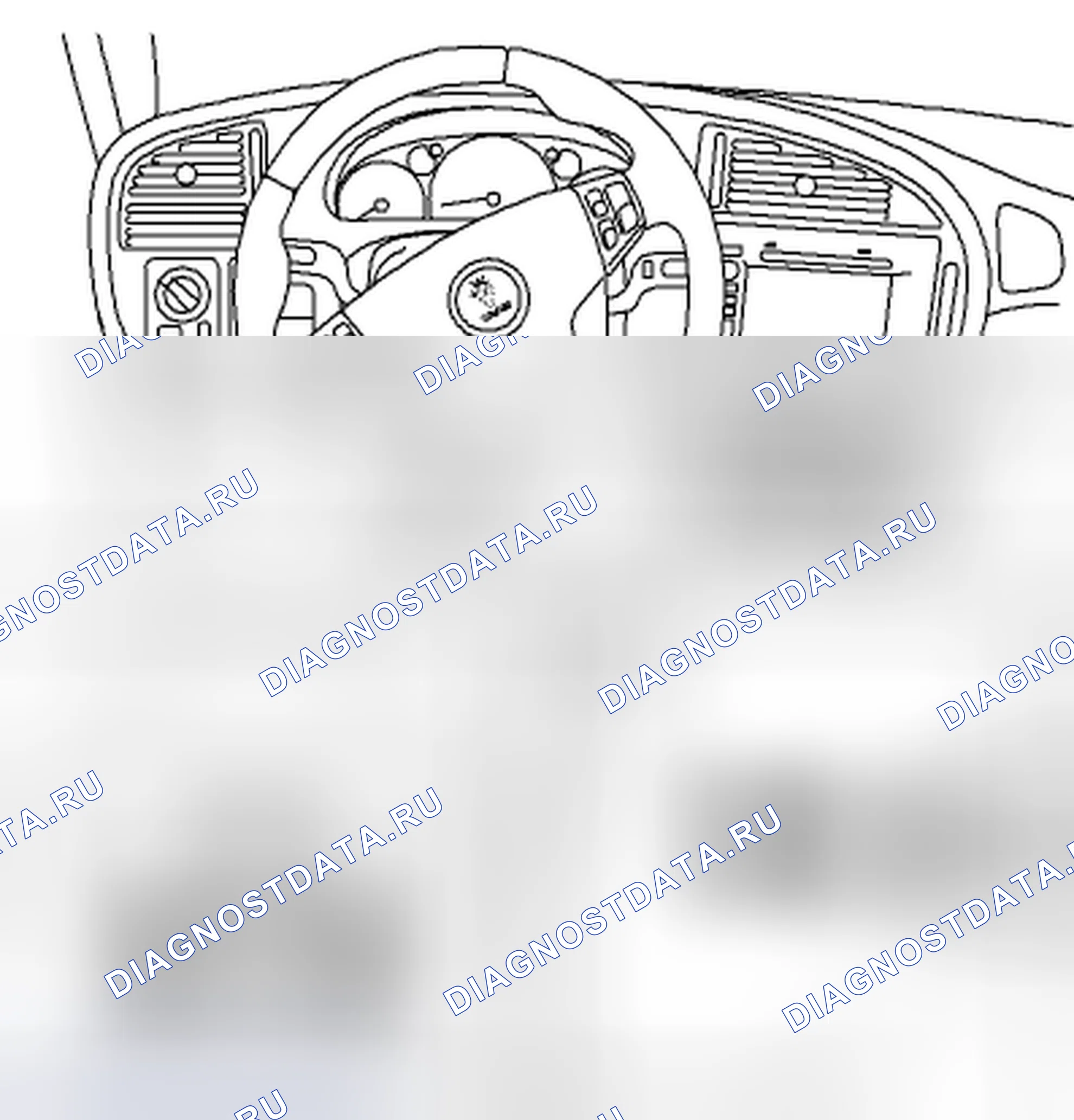 Рис. 36: Для удаления. Kia Picanto III