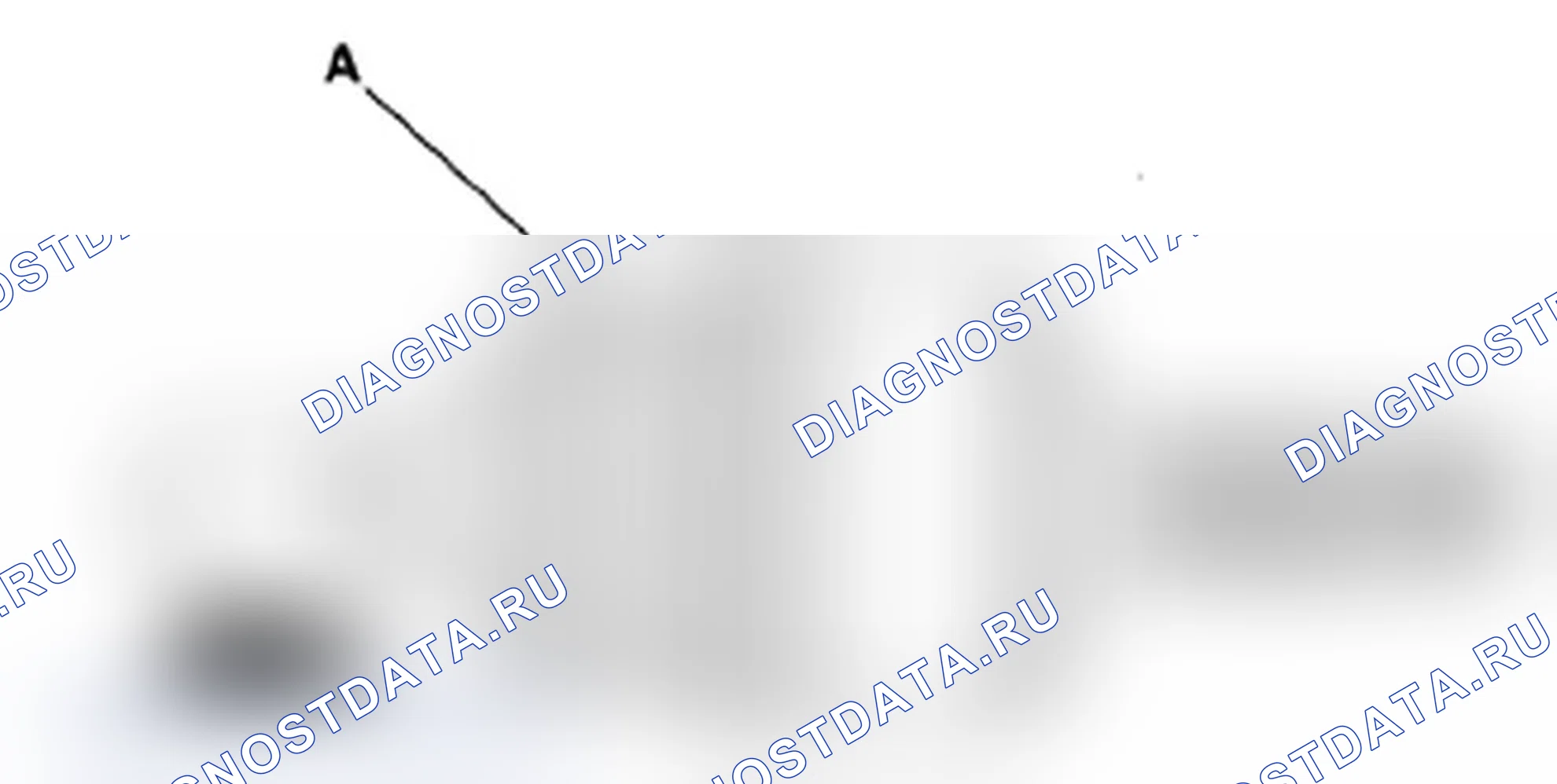 Рис. 93. Acura RL II рестайлинг