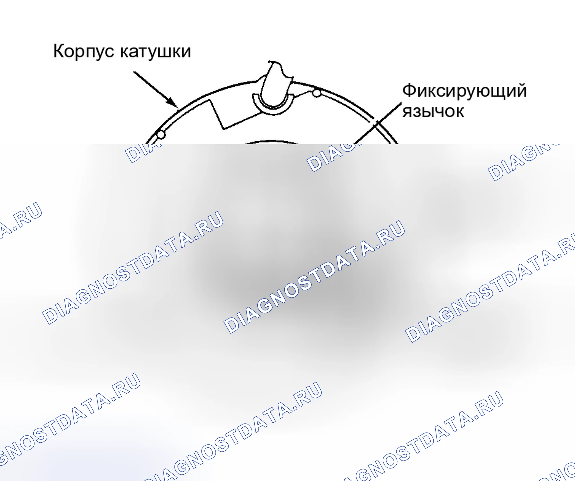 Рис. 40. Pontiac Trans Sport II