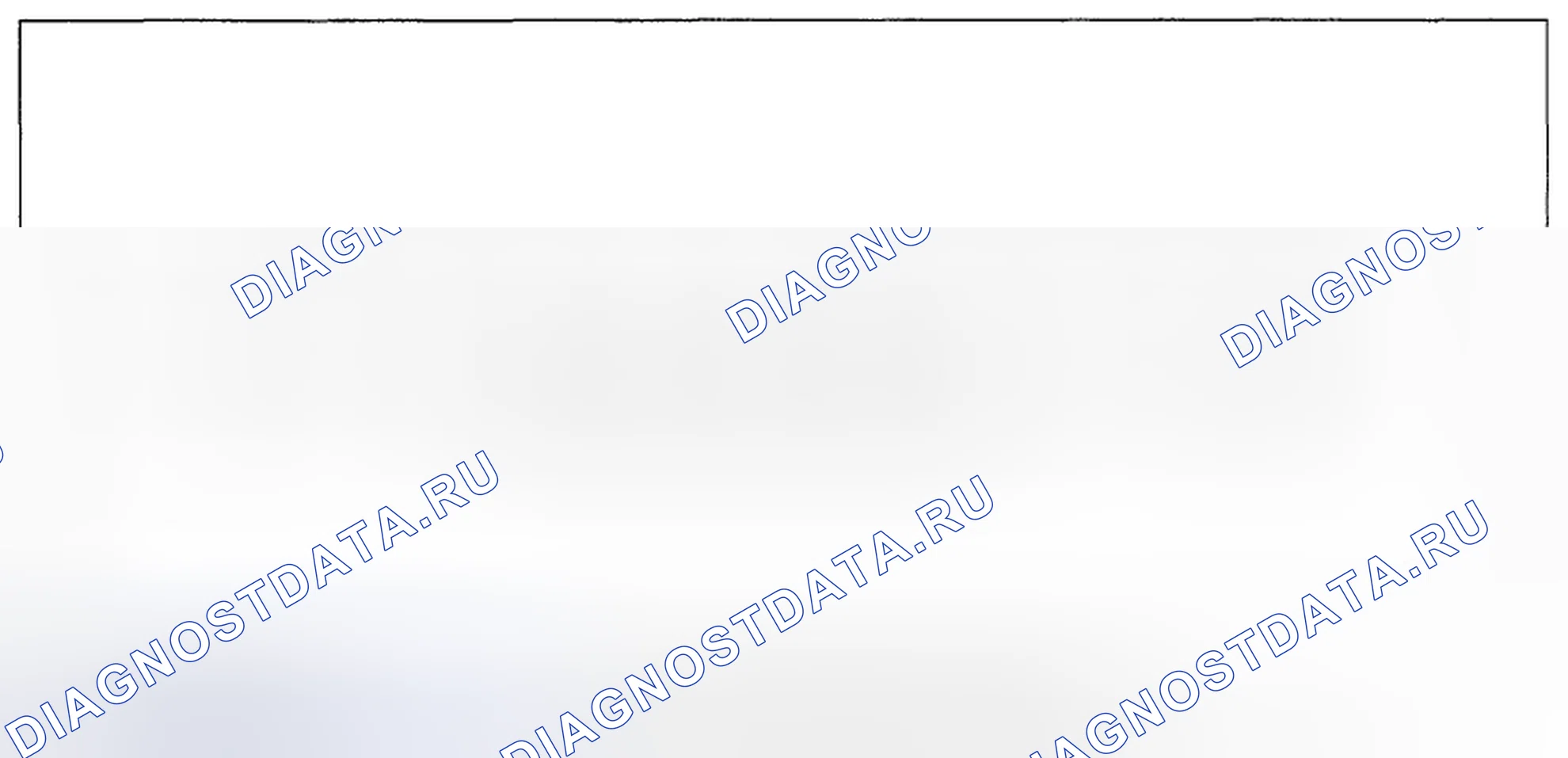 Рис. 229. Subaru Impreza GH