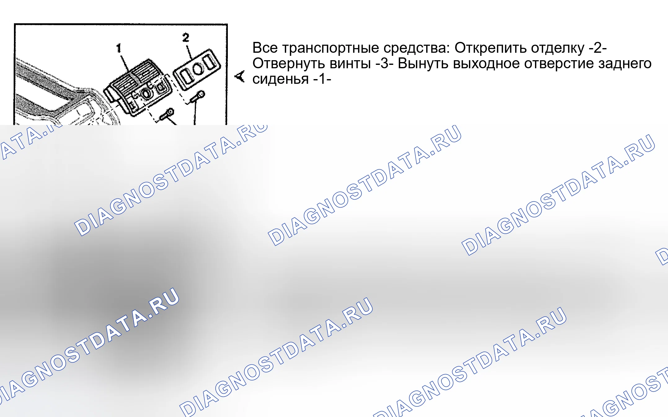 Рис. 43. Audi S8 D2 рестайлинг 2