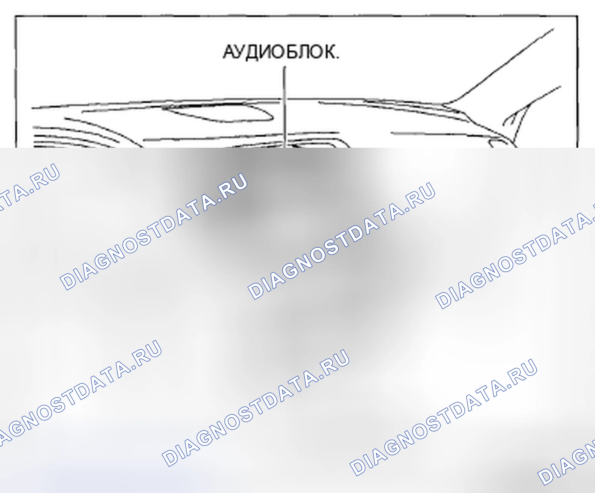 Рис. 4. Mazda CX-5 I