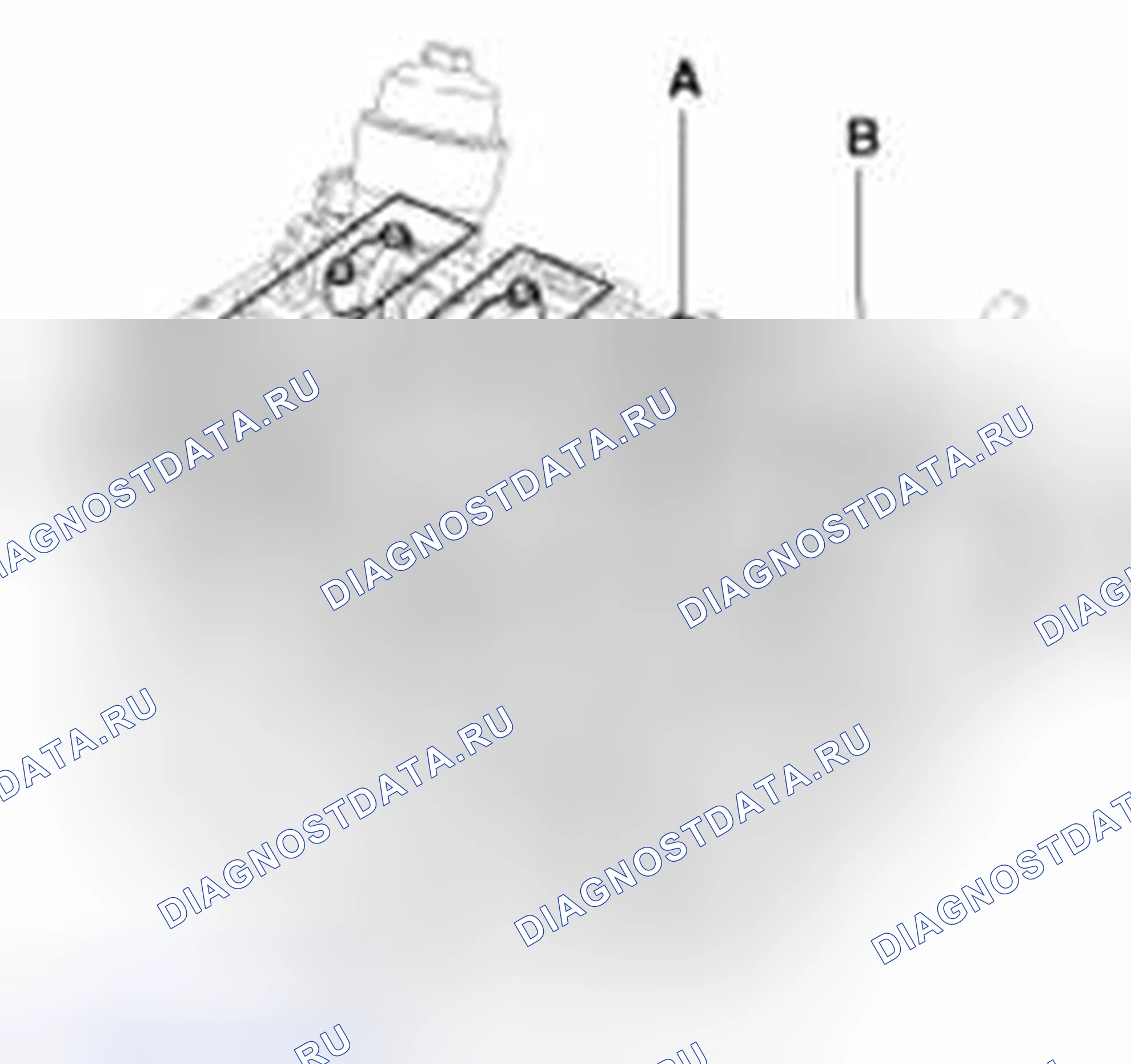Рис. 354. Geely SC7 I