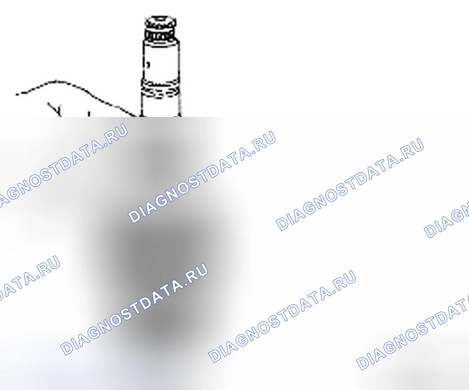 Рис. 93. Suzuki Forenza I