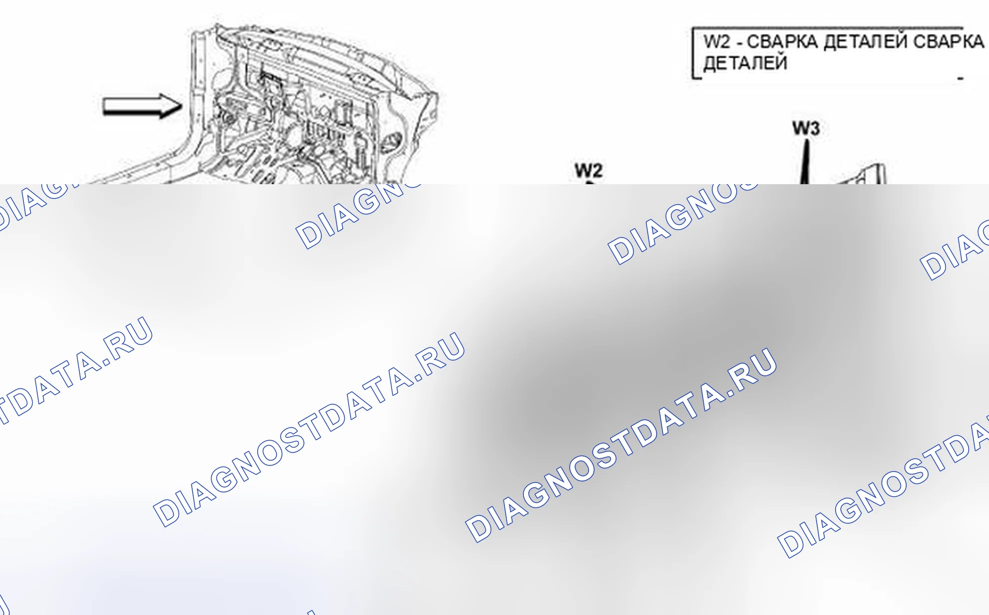 Рис. 128. Hyundai IONIQ 5 I