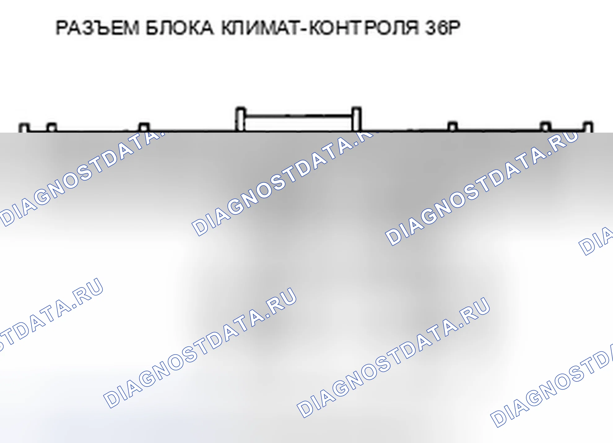 Рис. 148. Honda Insight ZE2 рестайлинг