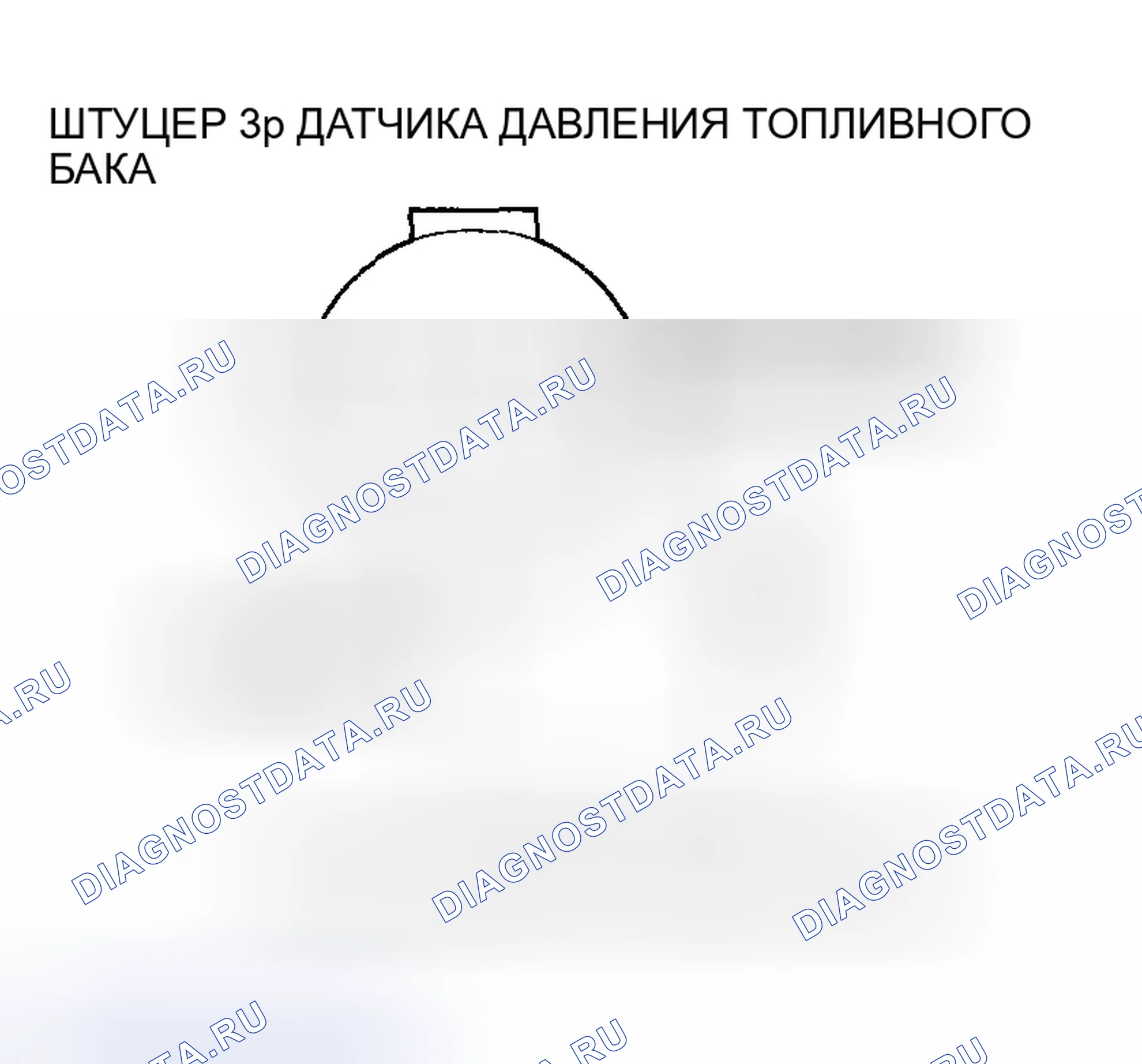 Рис. 15. Honda Civic VII рестайлинг