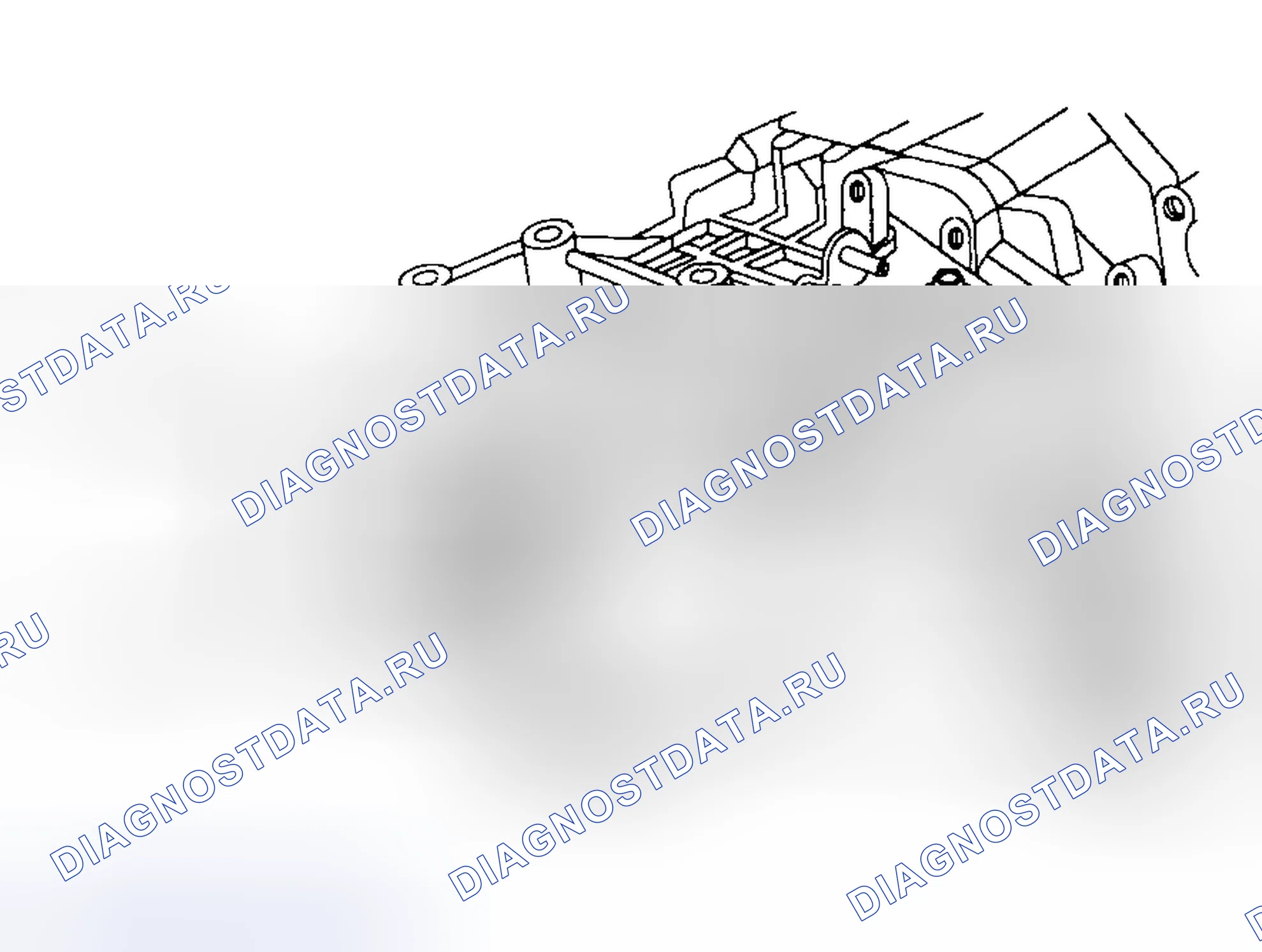 Рис. 62. Haval Chitu I