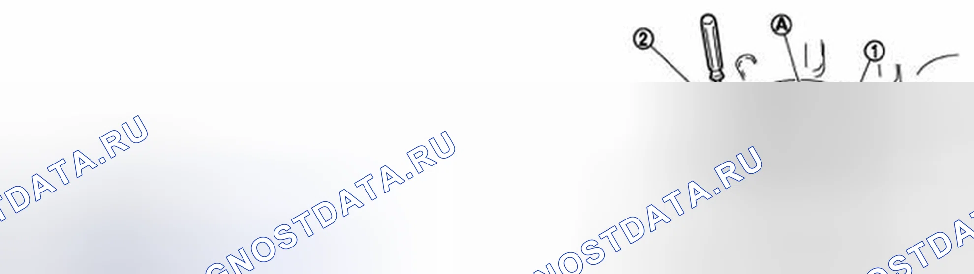 Рис. 5. Infiniti G35 IV