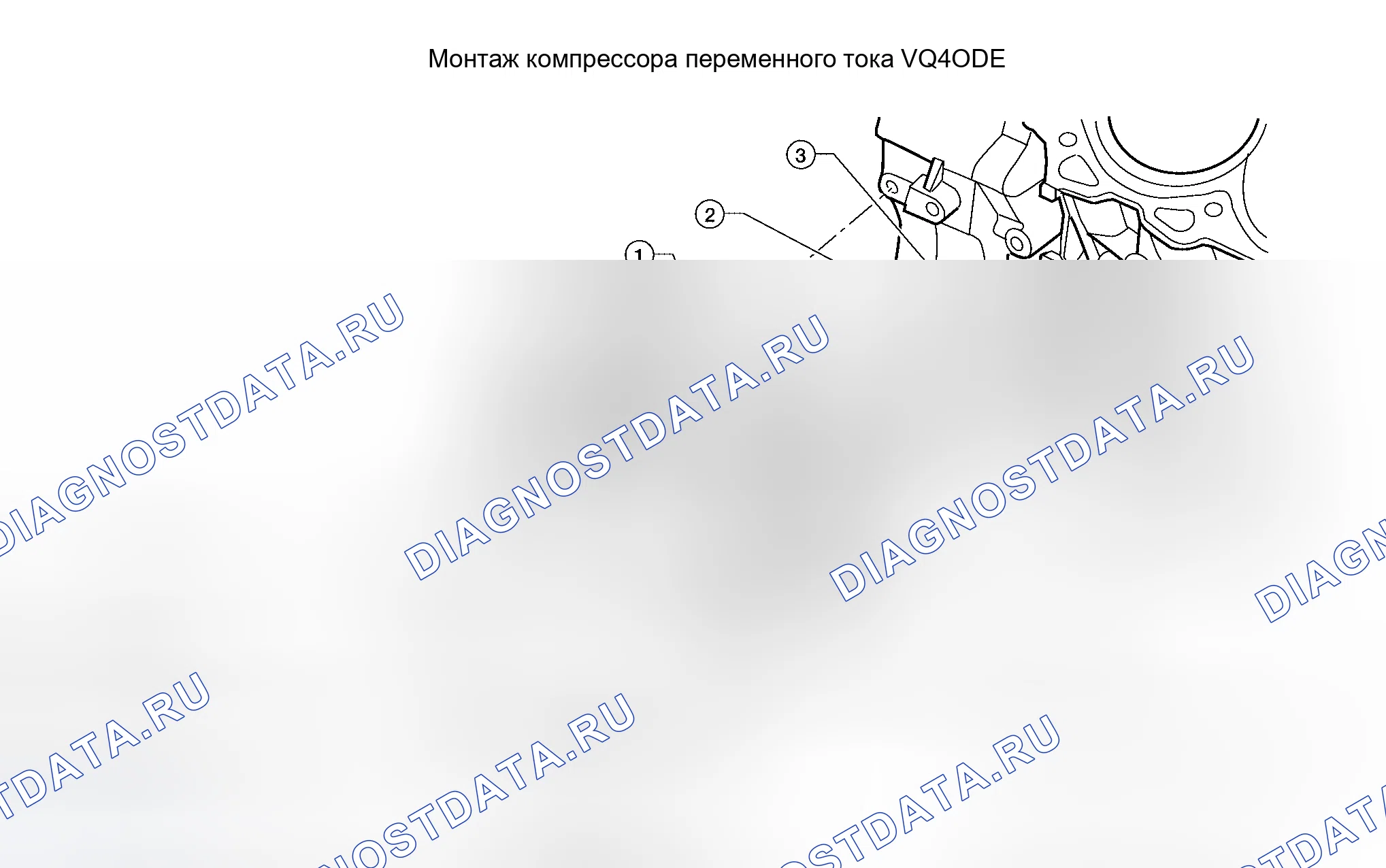 Рис. 66. Honda Odyssey I