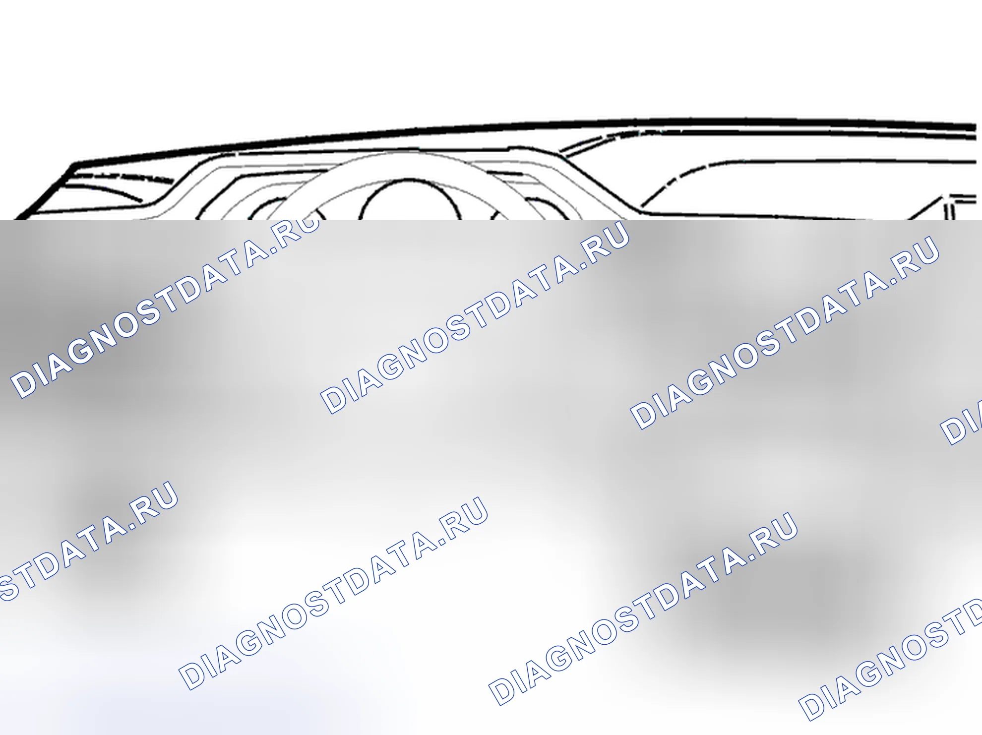 Рис. 246. Volvo C70 I