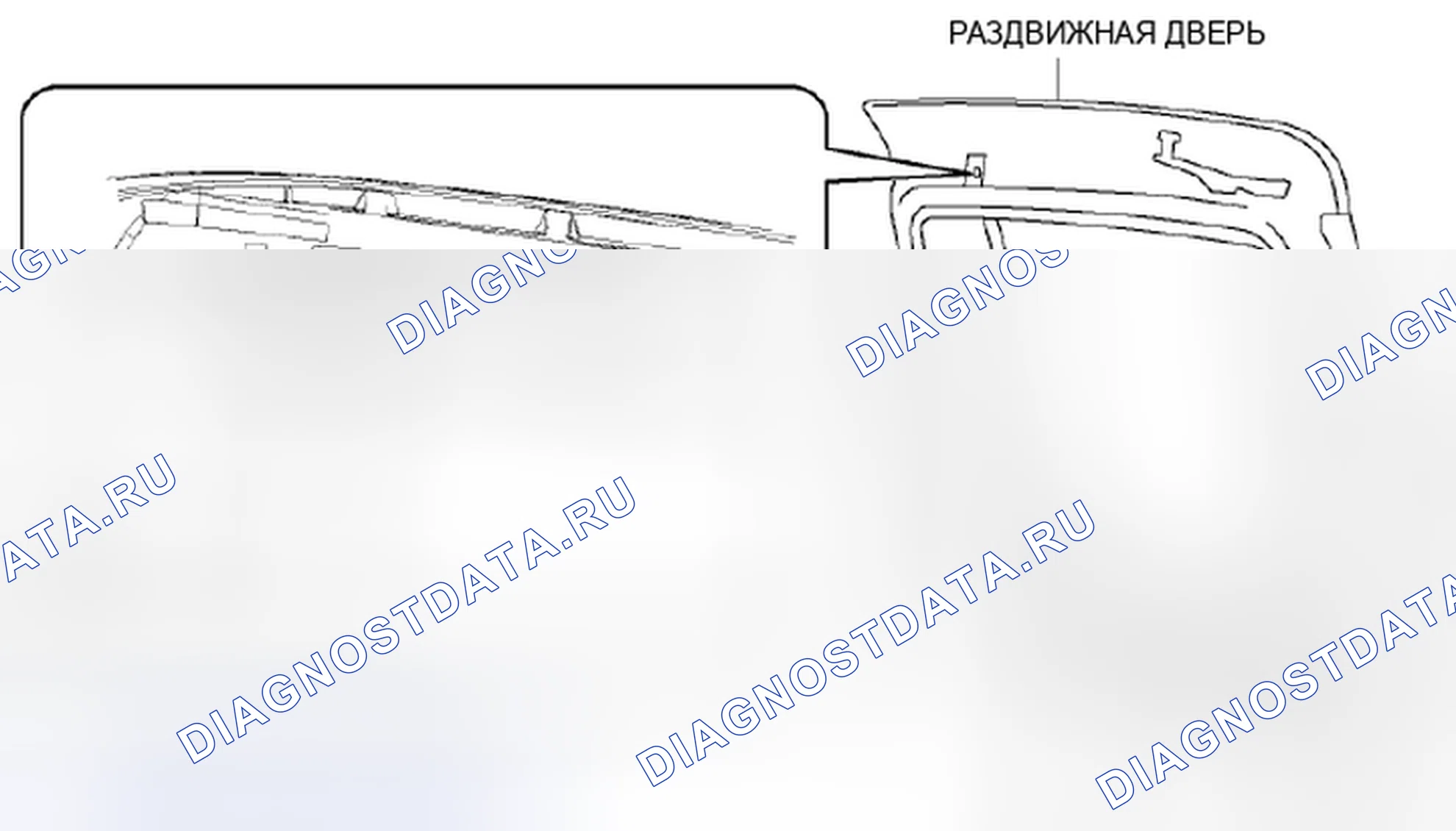 Рис. 21. Honda Civic IX рестайлинг