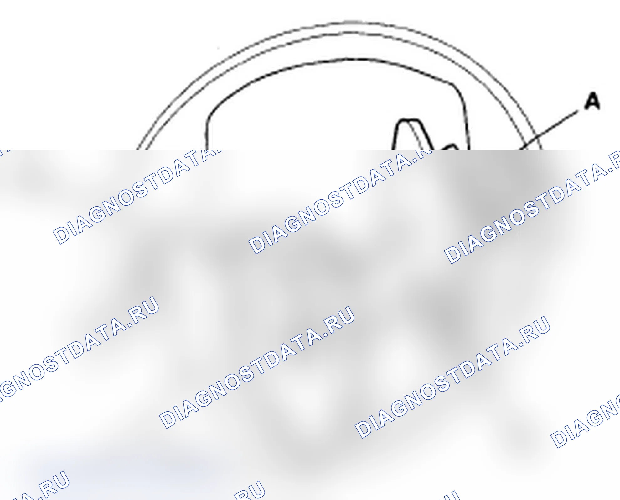 Рис. 13. Acura RDX I