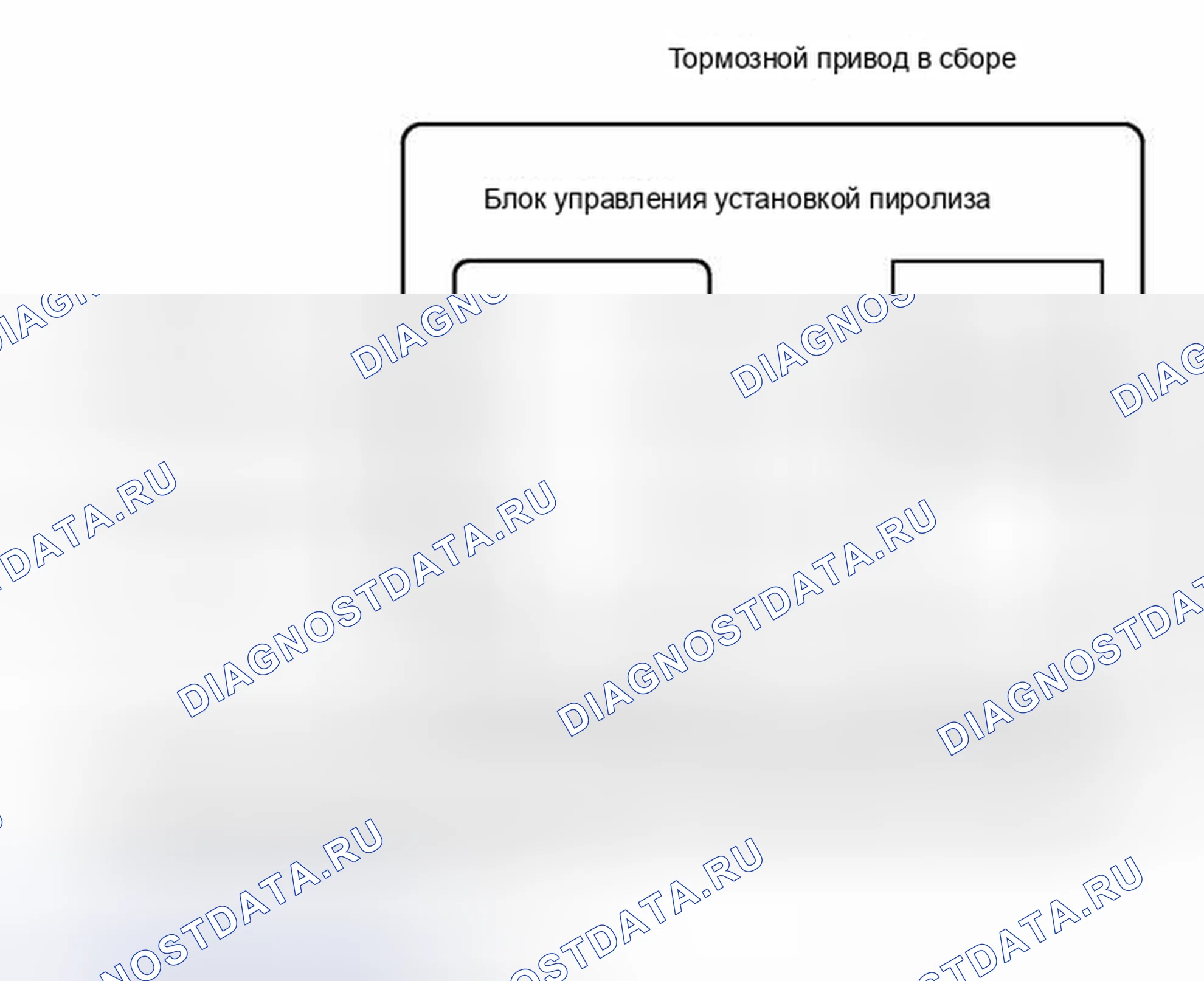 Рис. 181: ОПИСАНИЕ антиблокировочной системы и антипробуксовки (abs/tcs). Toyota Camry XV40 рестайлинг