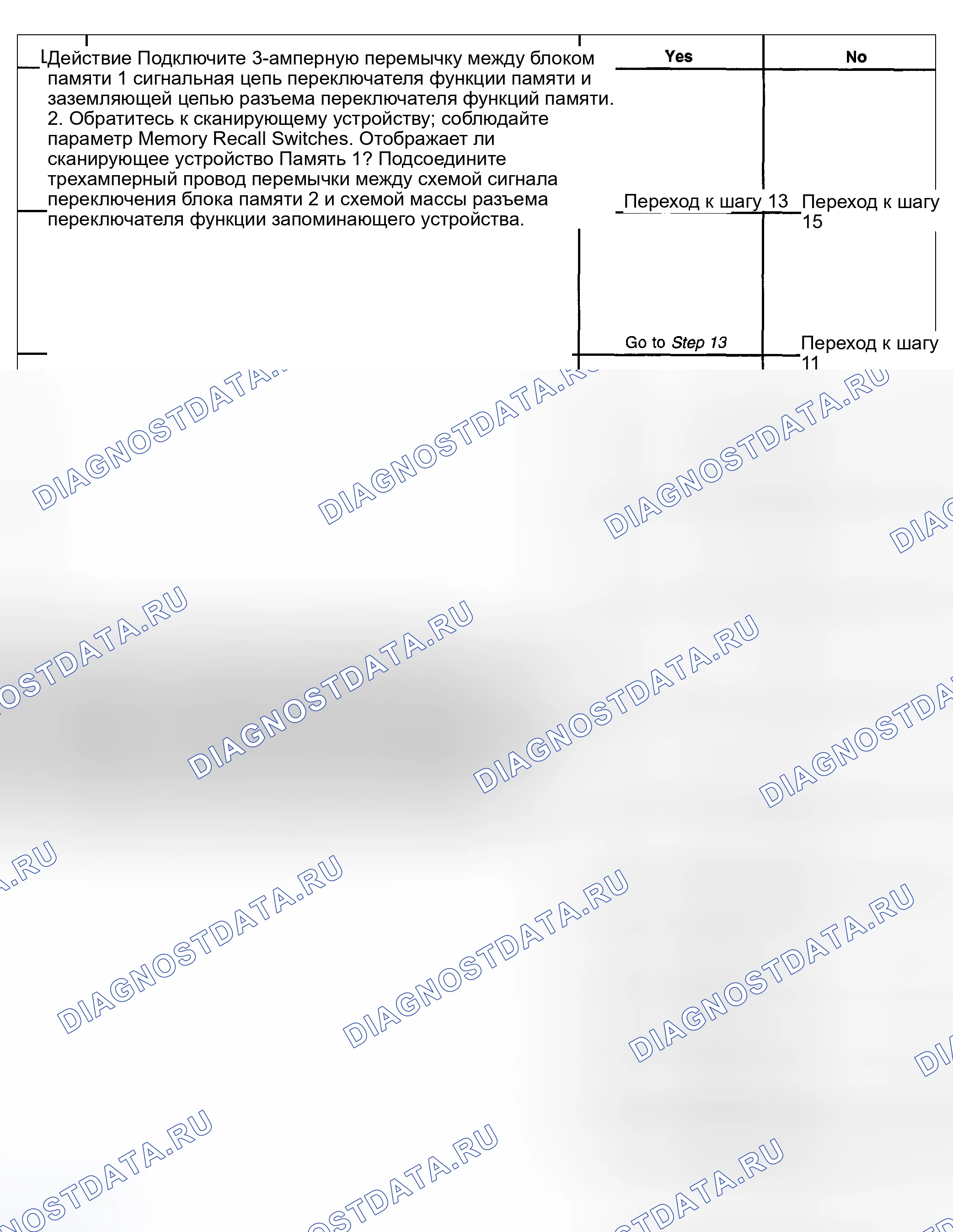 Рис. 18. Hyundai Terracan I