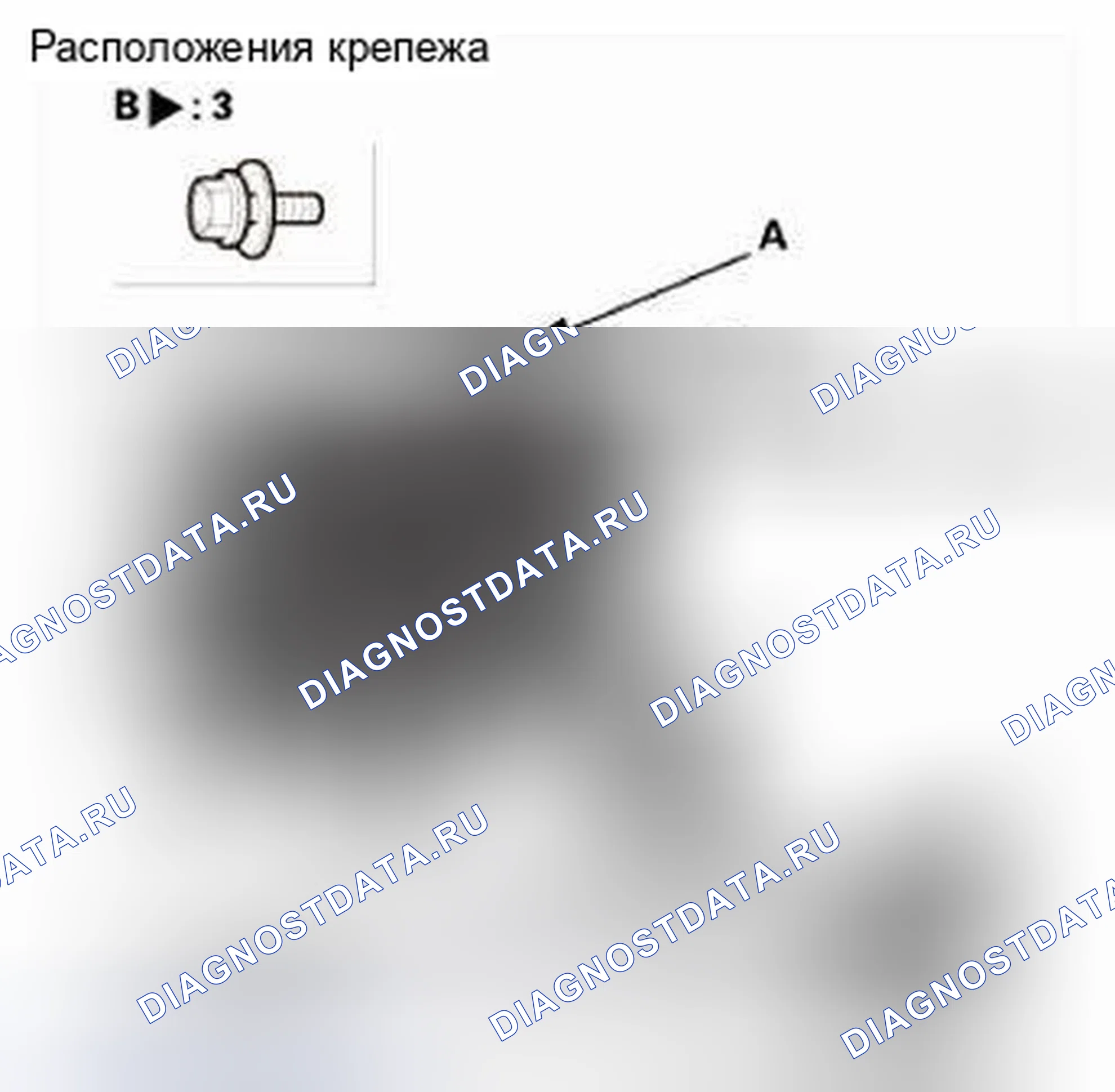 Рис. 223. Honda CR-V IV
