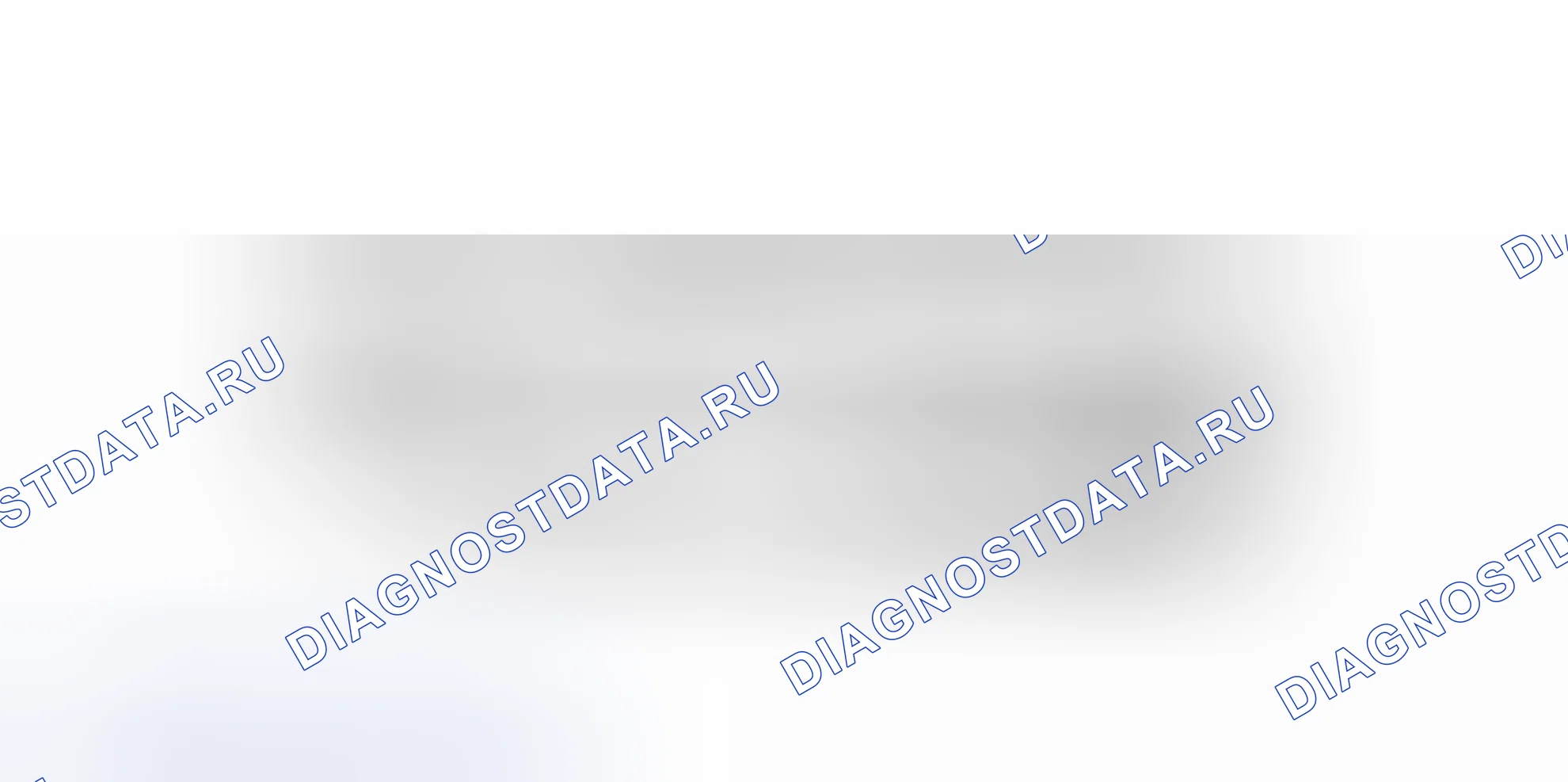 Рис. 6. Dodge Cab & Chassis R3500 HD final