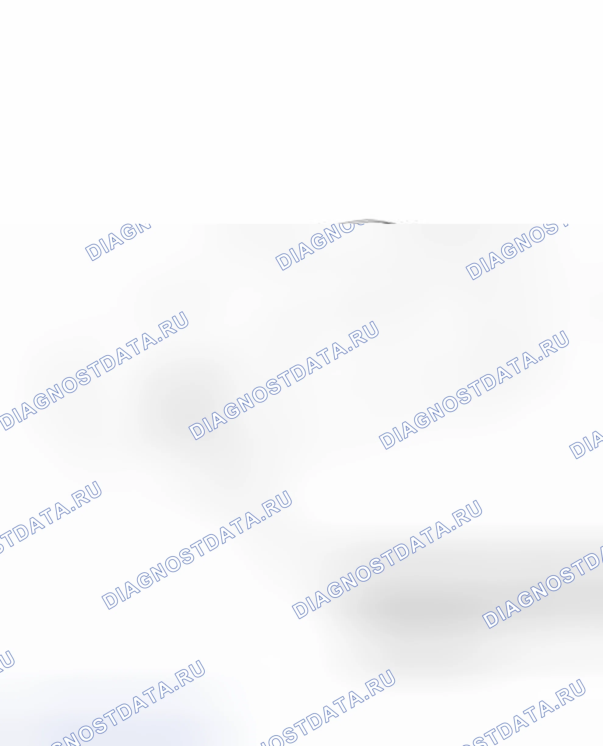 Рис. 539: ИЛЛЮСТРАЦИЯ. Toyota Camry XV50