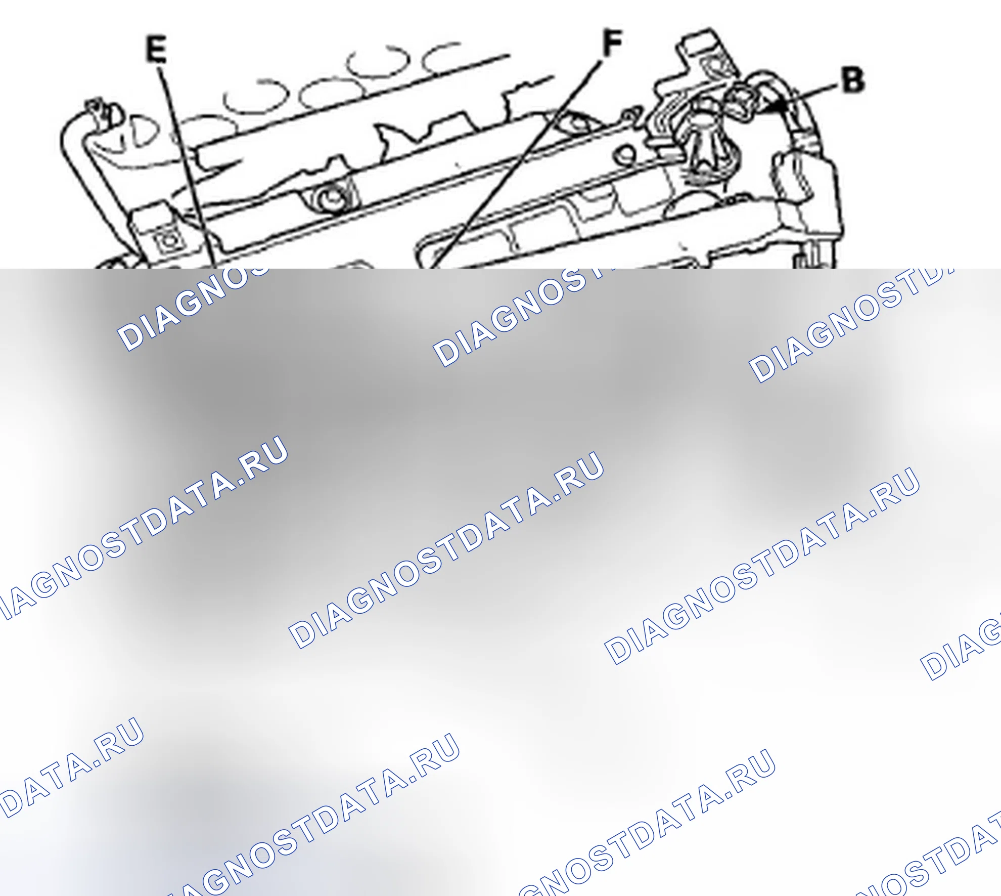 Рис. 89. Honda Crosstour I