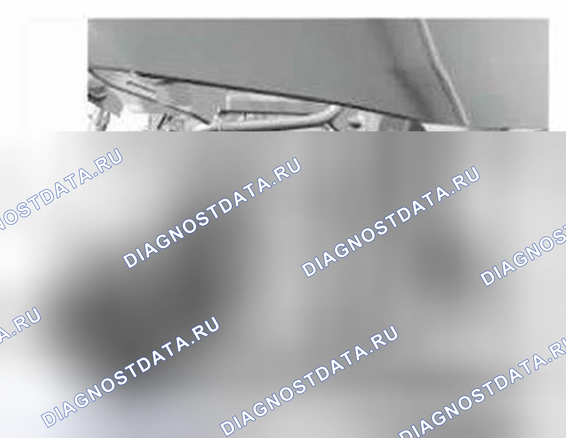 Рис. 507. Honda CR-V IV