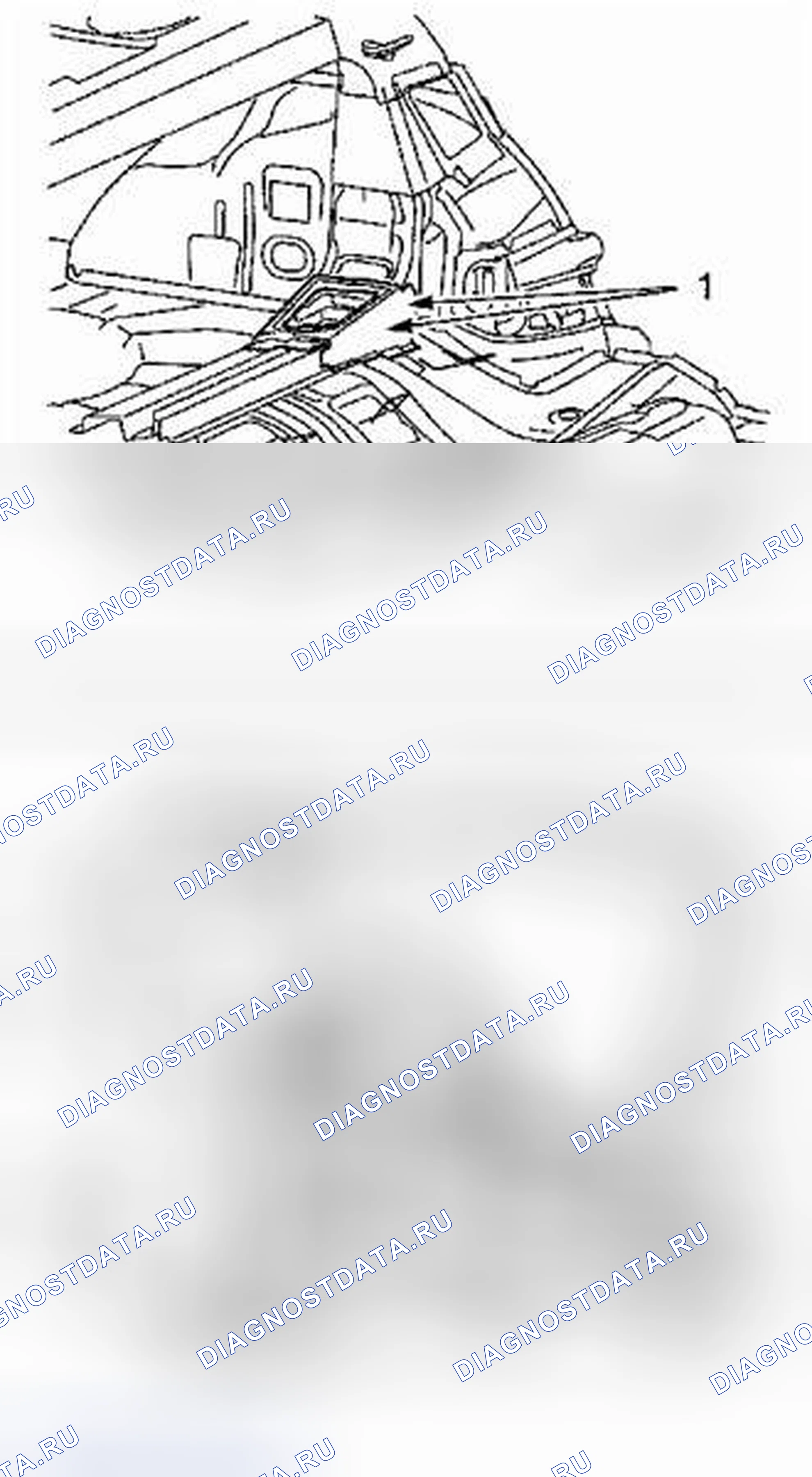 Рис. 246. Kia Picanto III рестайлинг