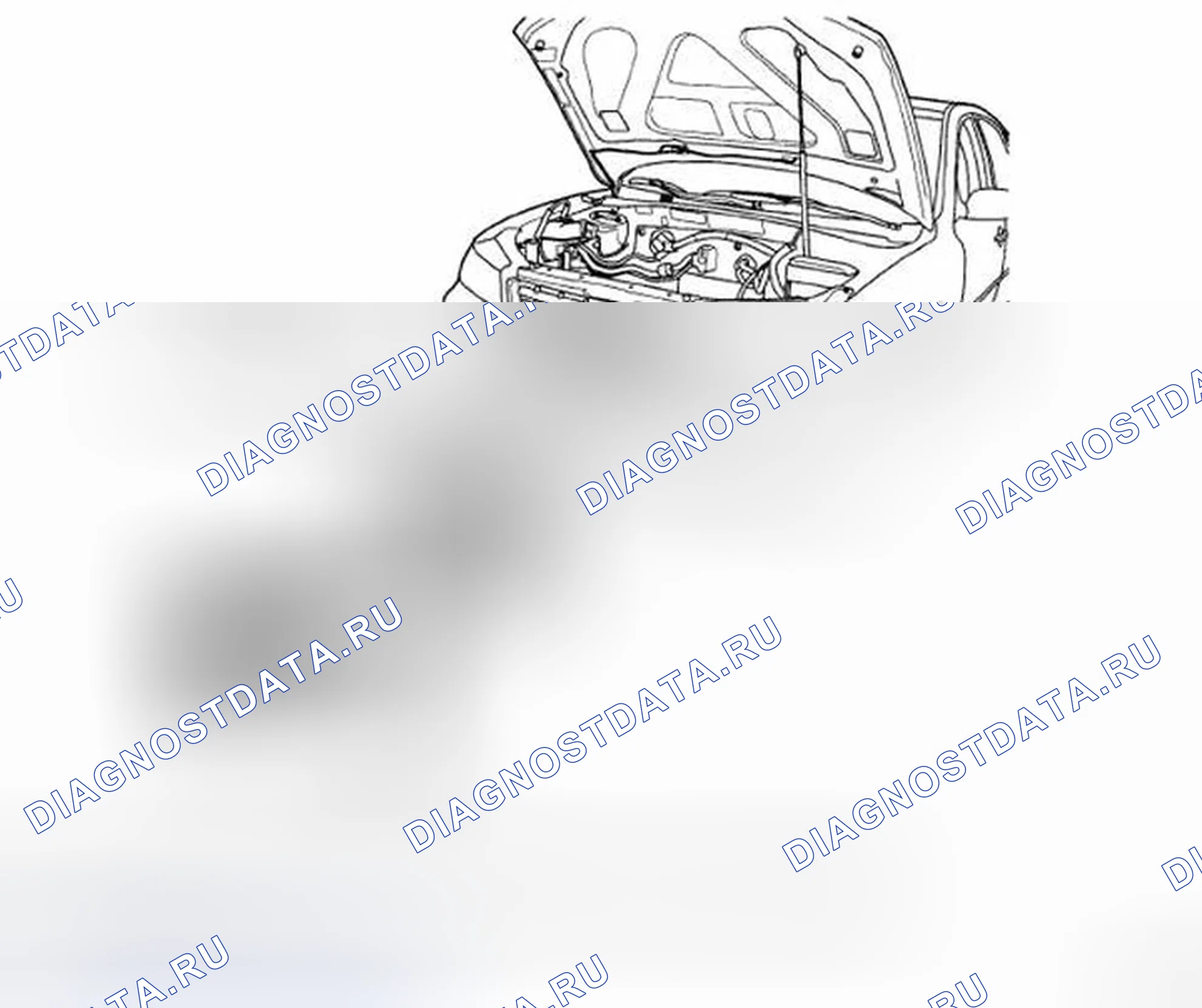 Рис. 142. Hyundai Azera I